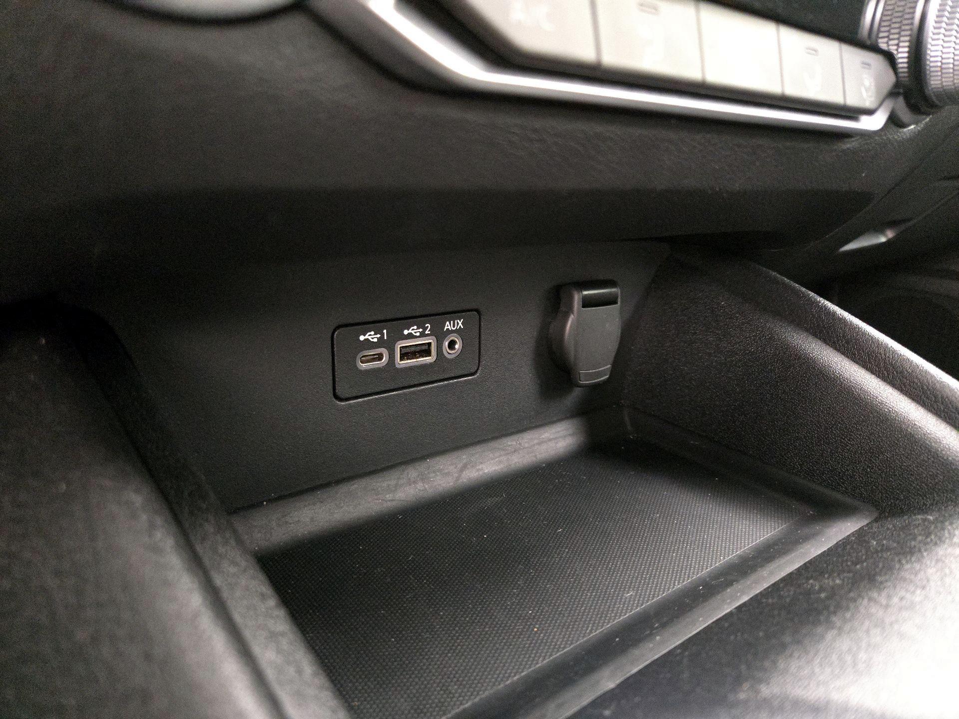 Thumbnail: 2025 Nissan Altima - 18