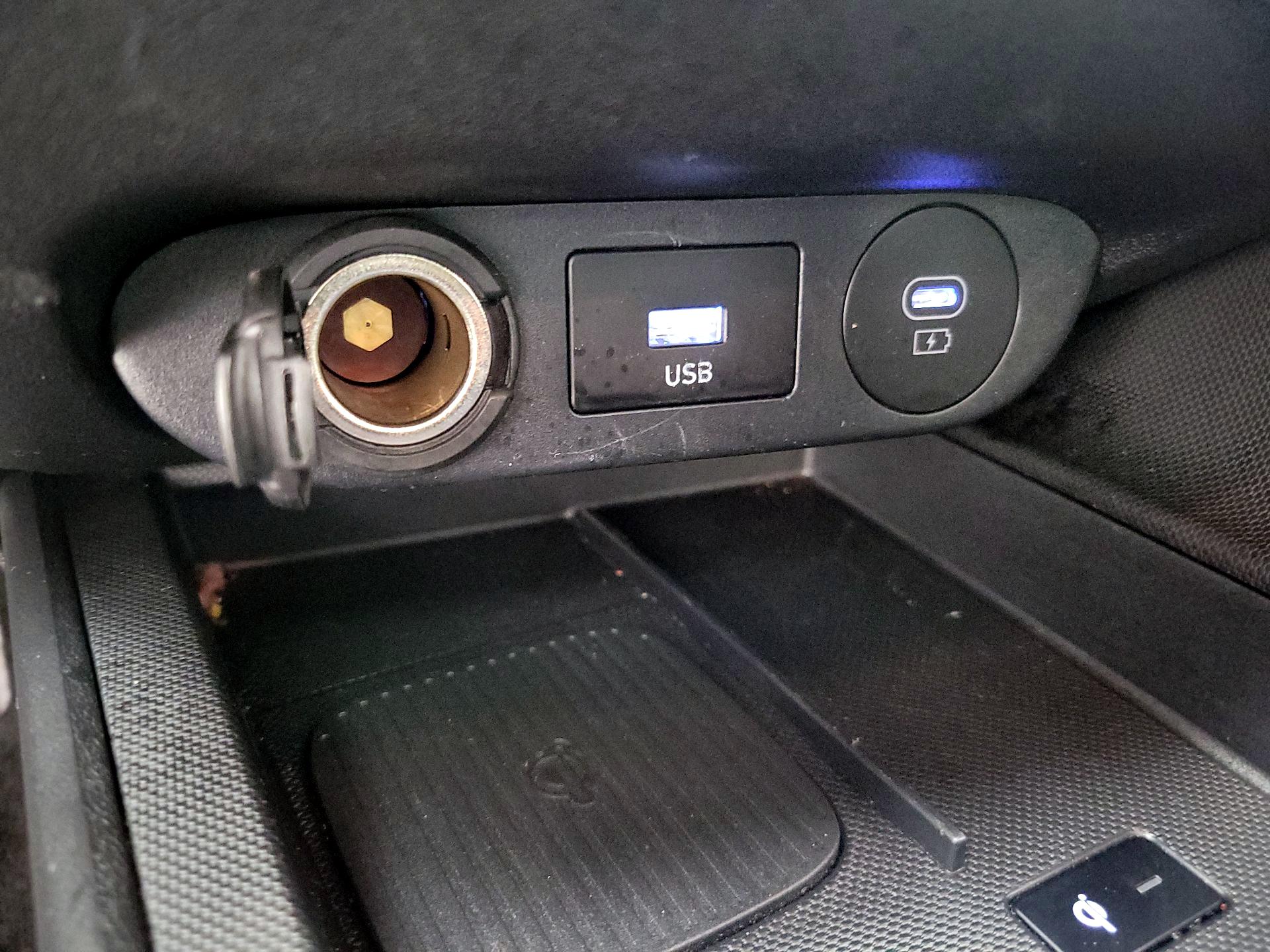 Thumbnail: 2025 Hyundai Elantra - 18