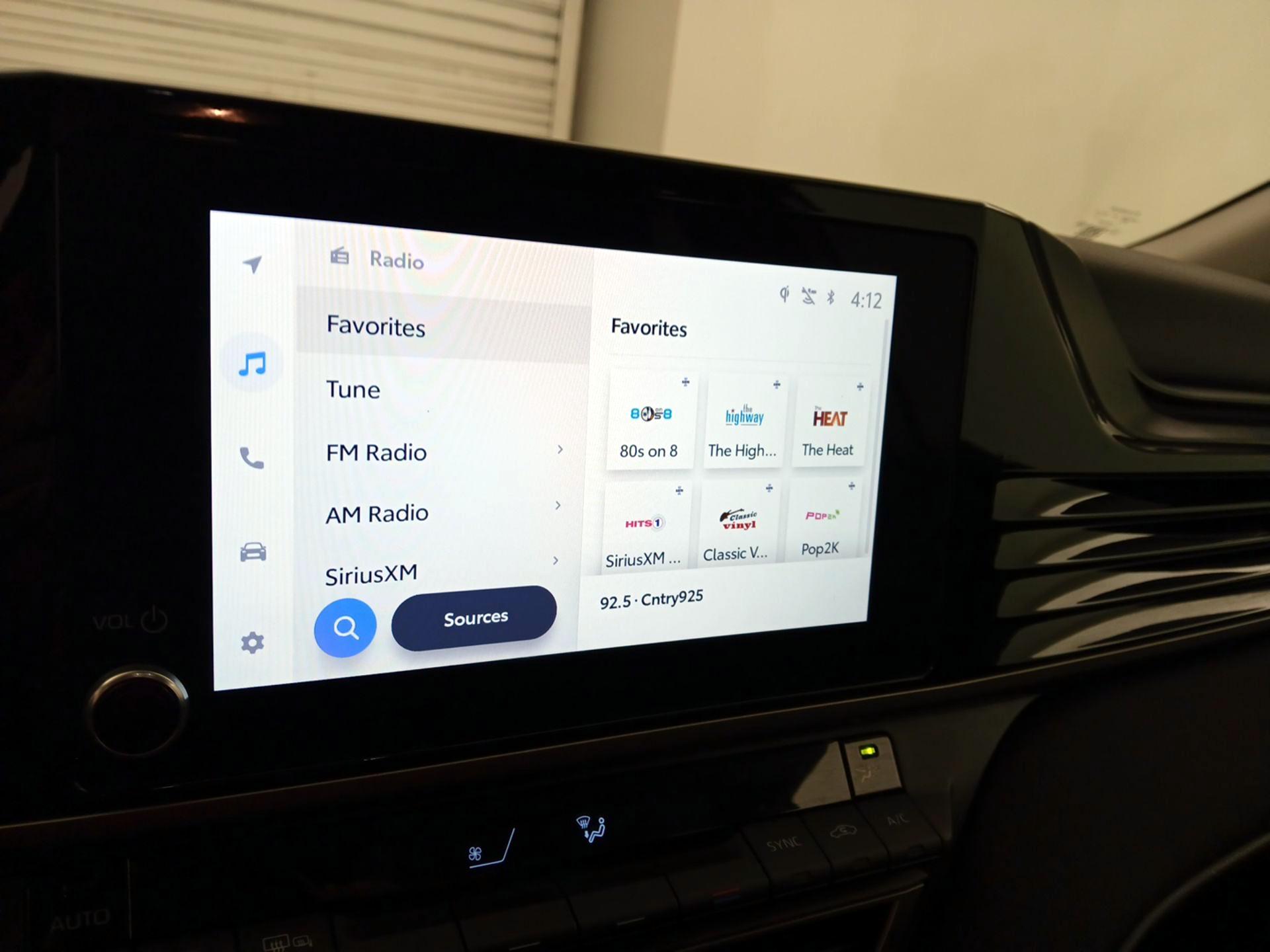 Thumbnail: 2025 Toyota Camry - 15