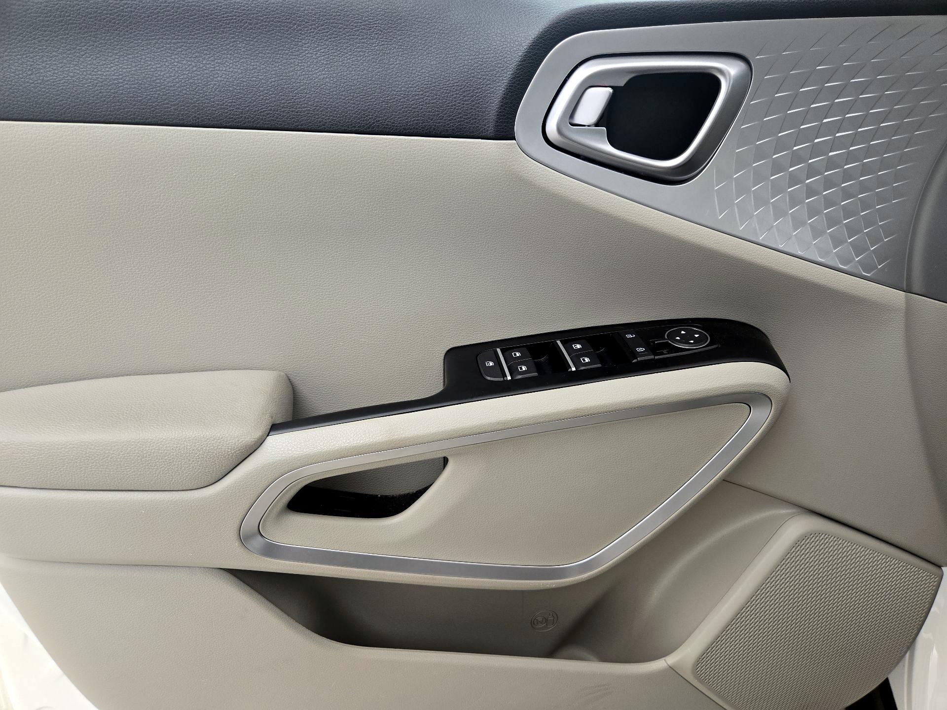 Thumbnail: 2025 Kia Soul - 12