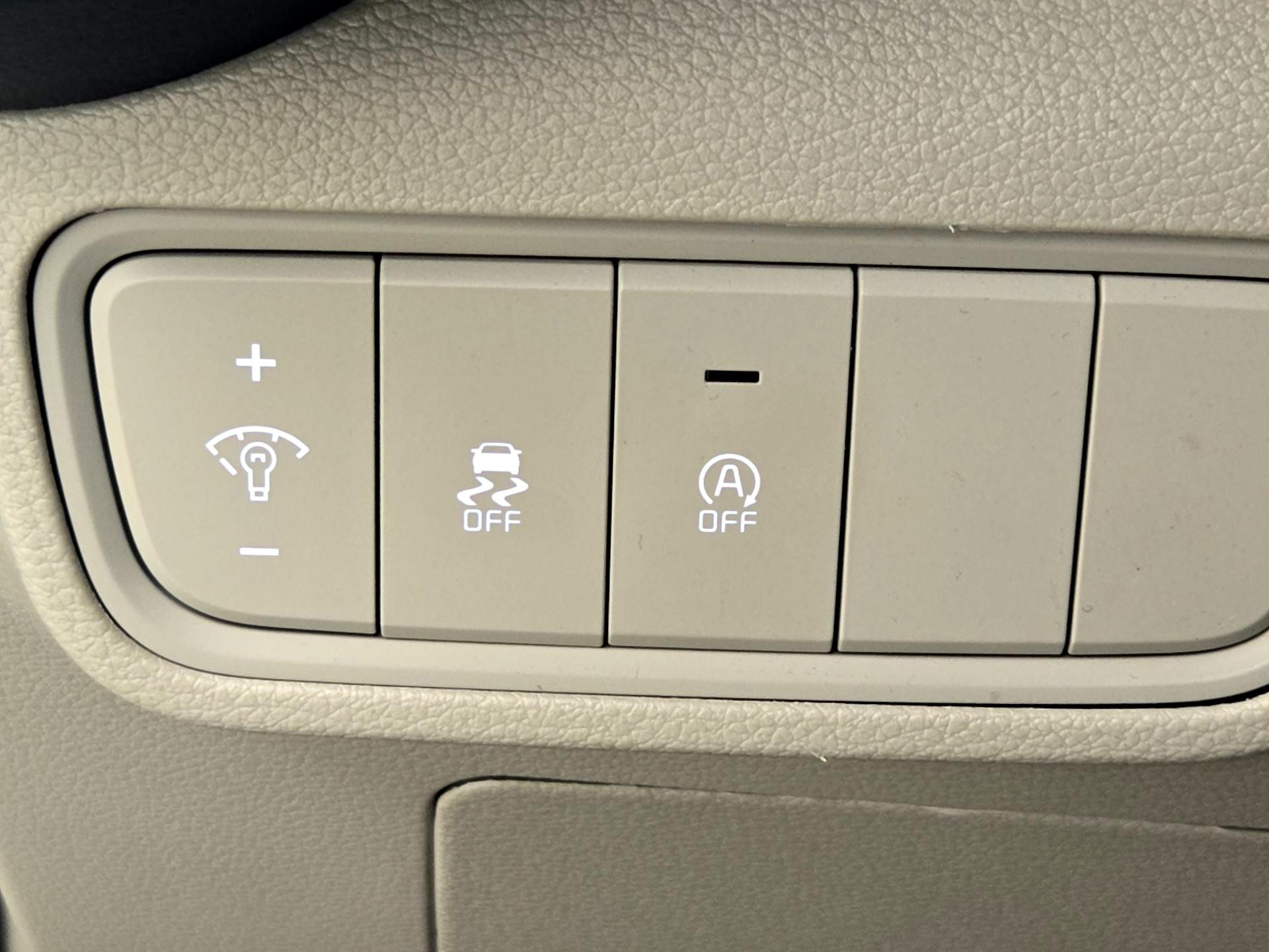 Thumbnail: 2025 Kia Soul - 13