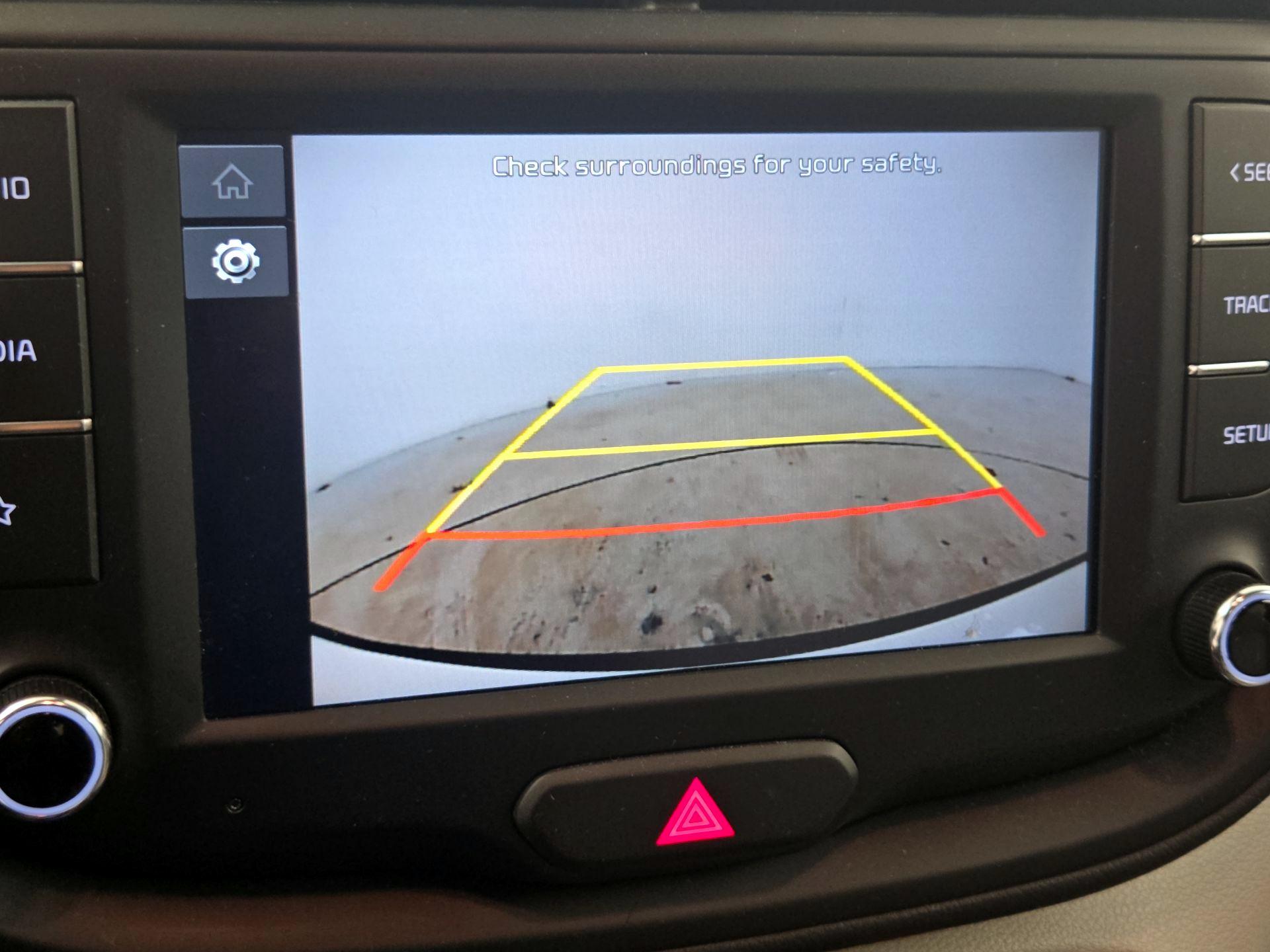 Thumbnail: 2025 Kia Soul - 14