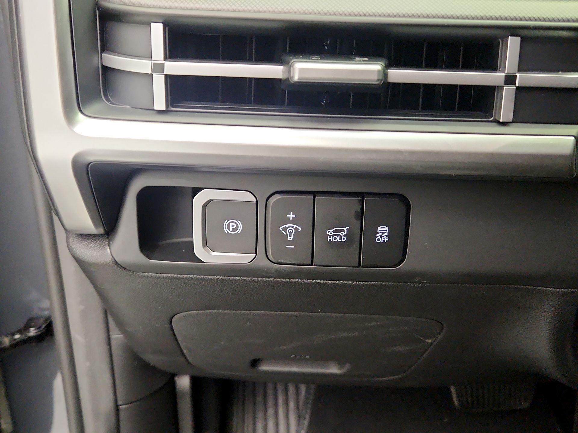 Thumbnail: 2025 Hyundai Santa Fe - 13