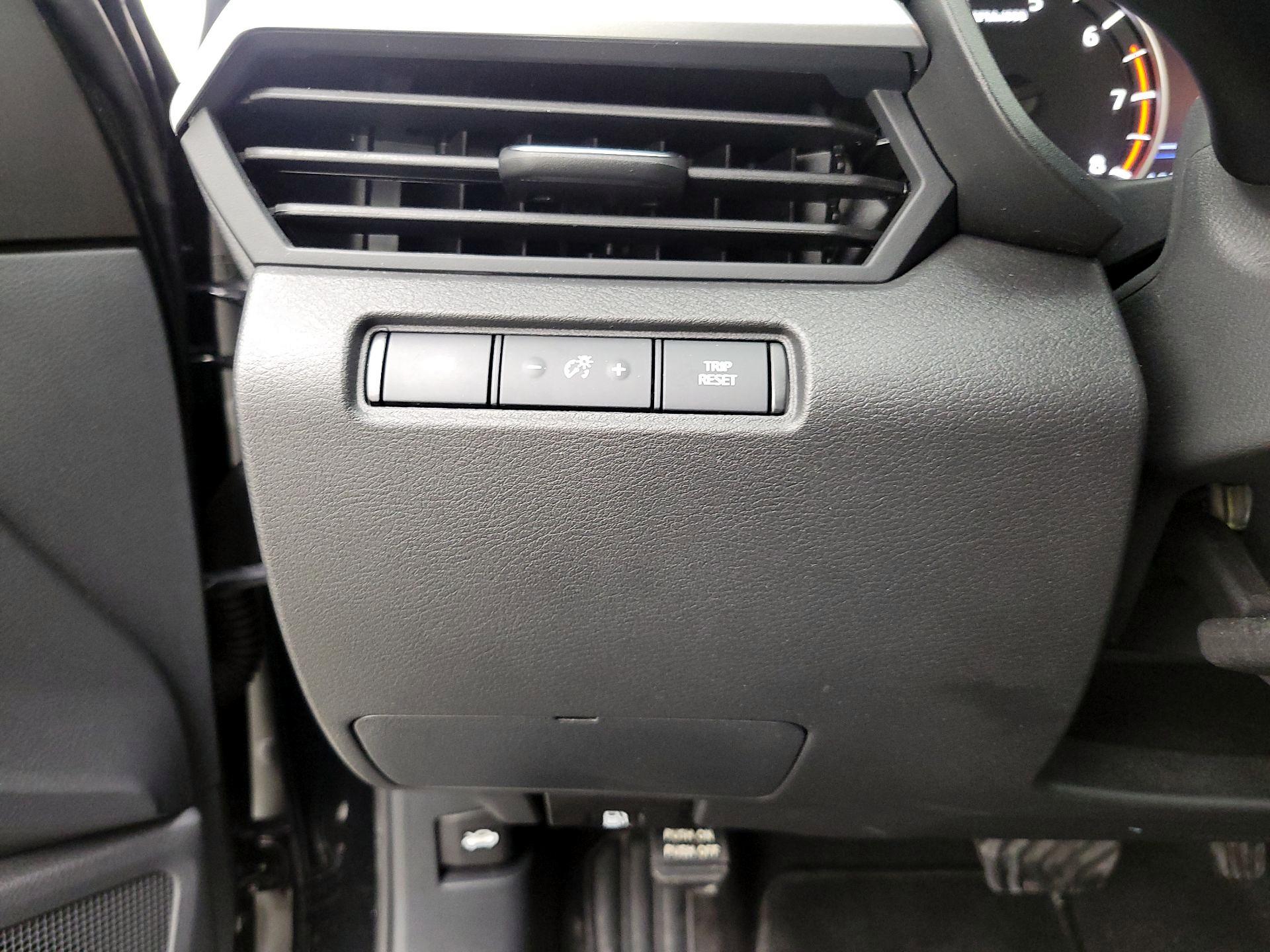 Thumbnail: 2025 Nissan Altima - 13