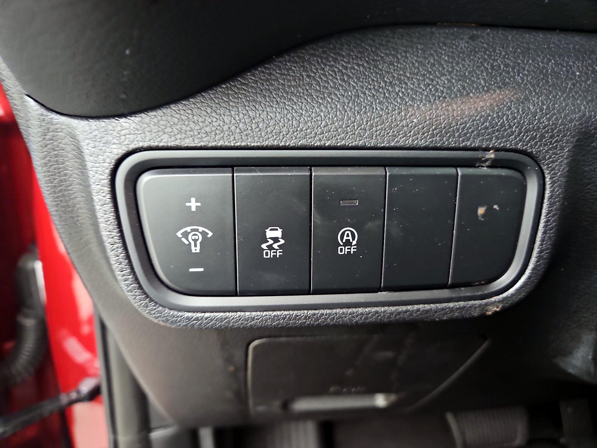 Thumbnail: 2025 Kia Soul - 13