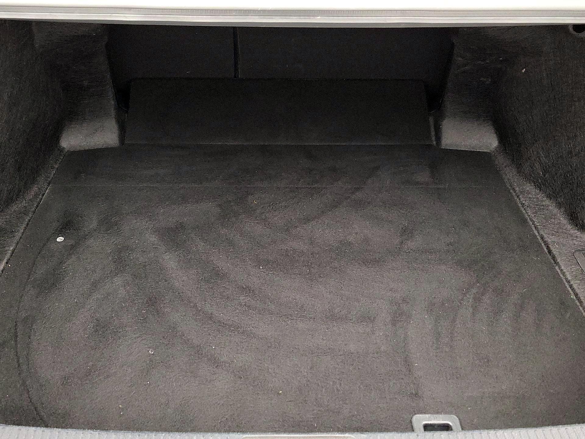 Thumbnail: 2025 Toyota Camry - 20