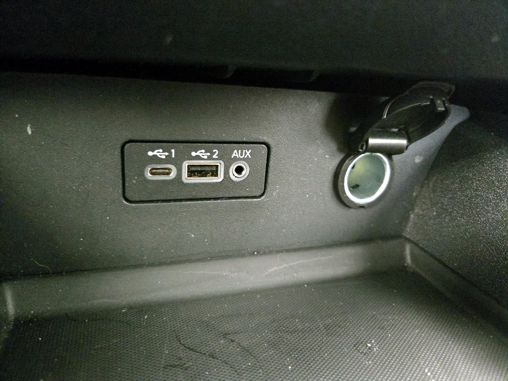 Thumbnail: 2025 Nissan Altima - 16