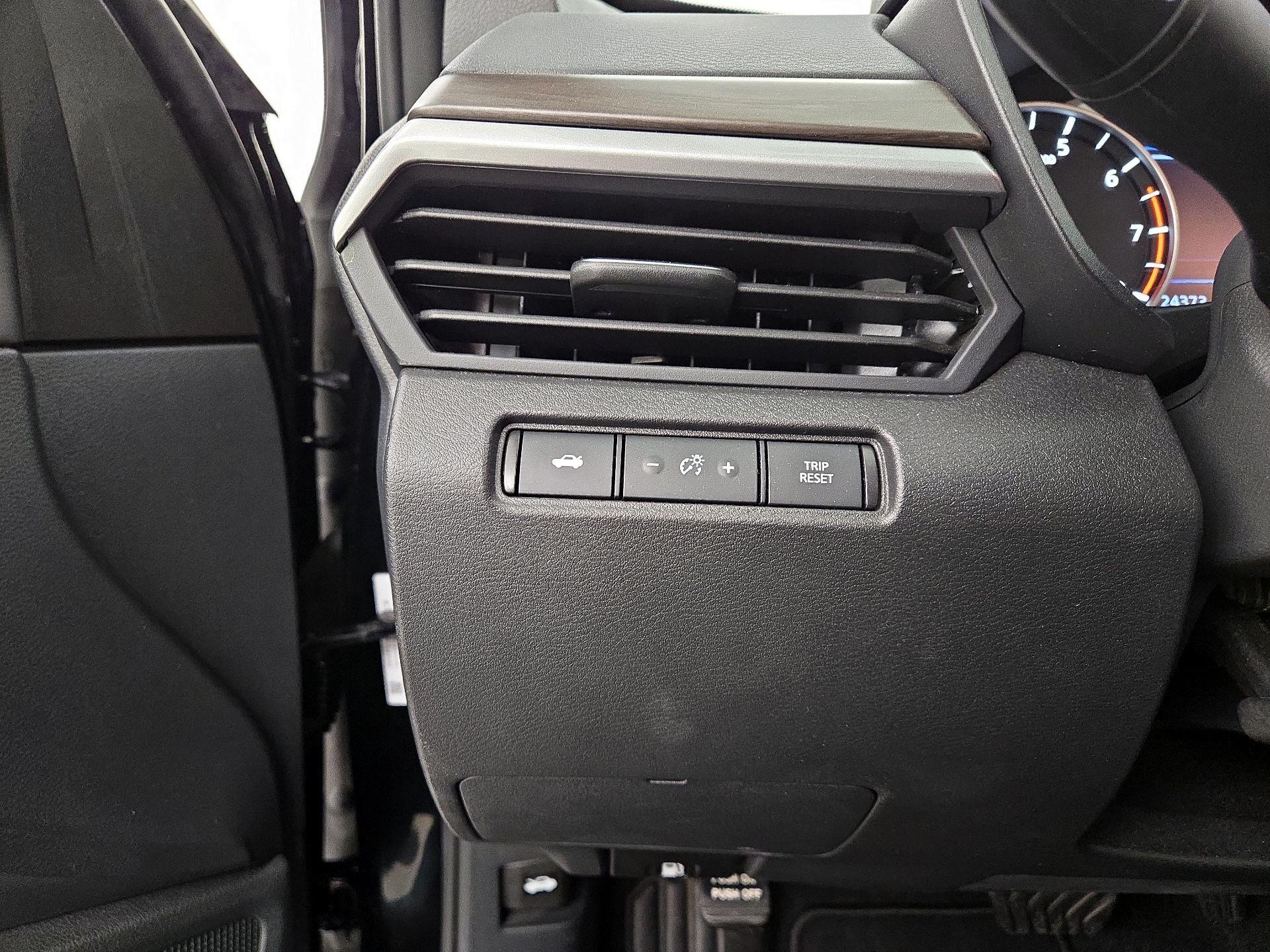 Thumbnail: 2025 Nissan Altima - 13