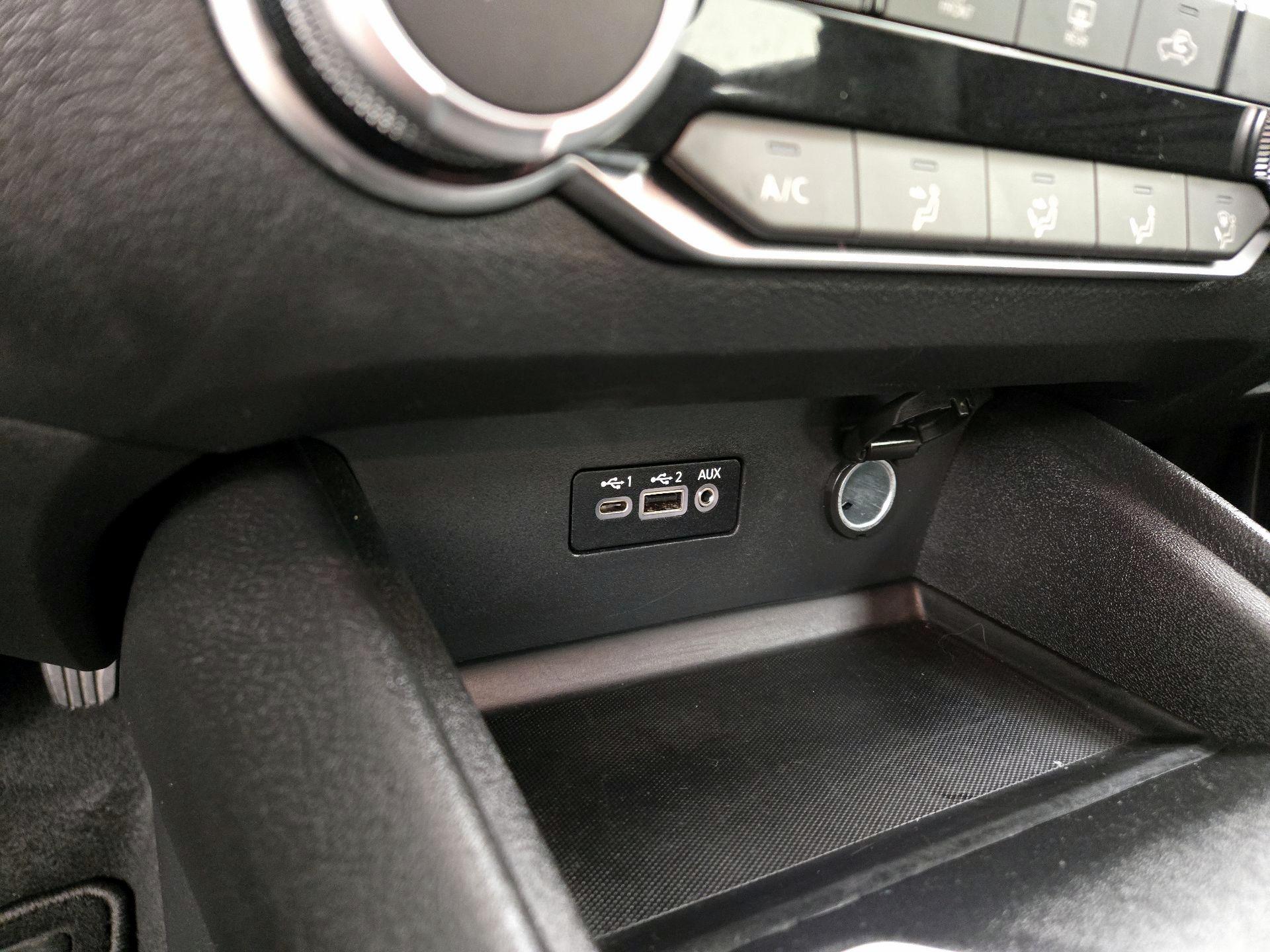 Thumbnail: 2025 Nissan Altima - 18