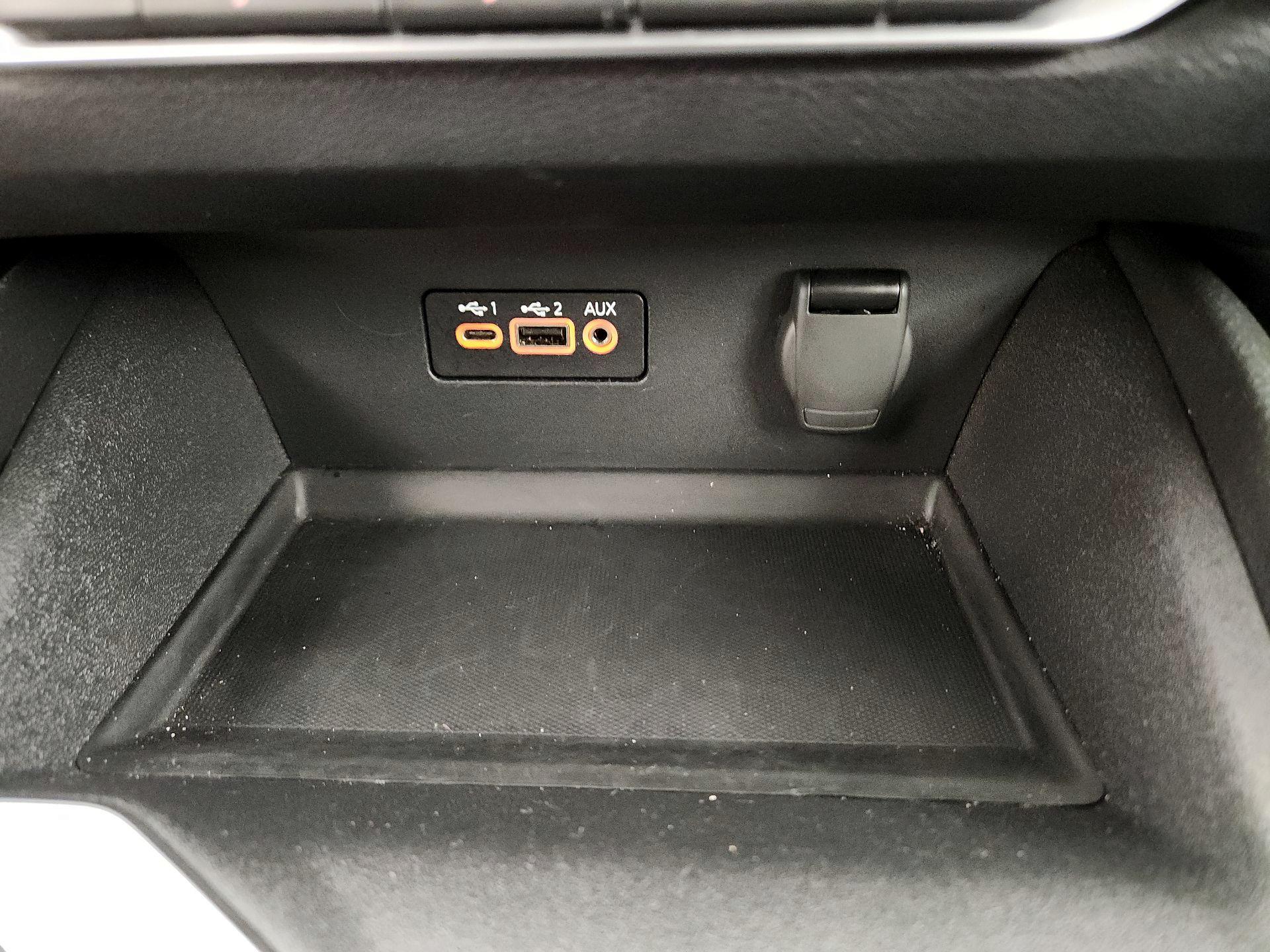 Thumbnail: 2025 Nissan Altima - 18