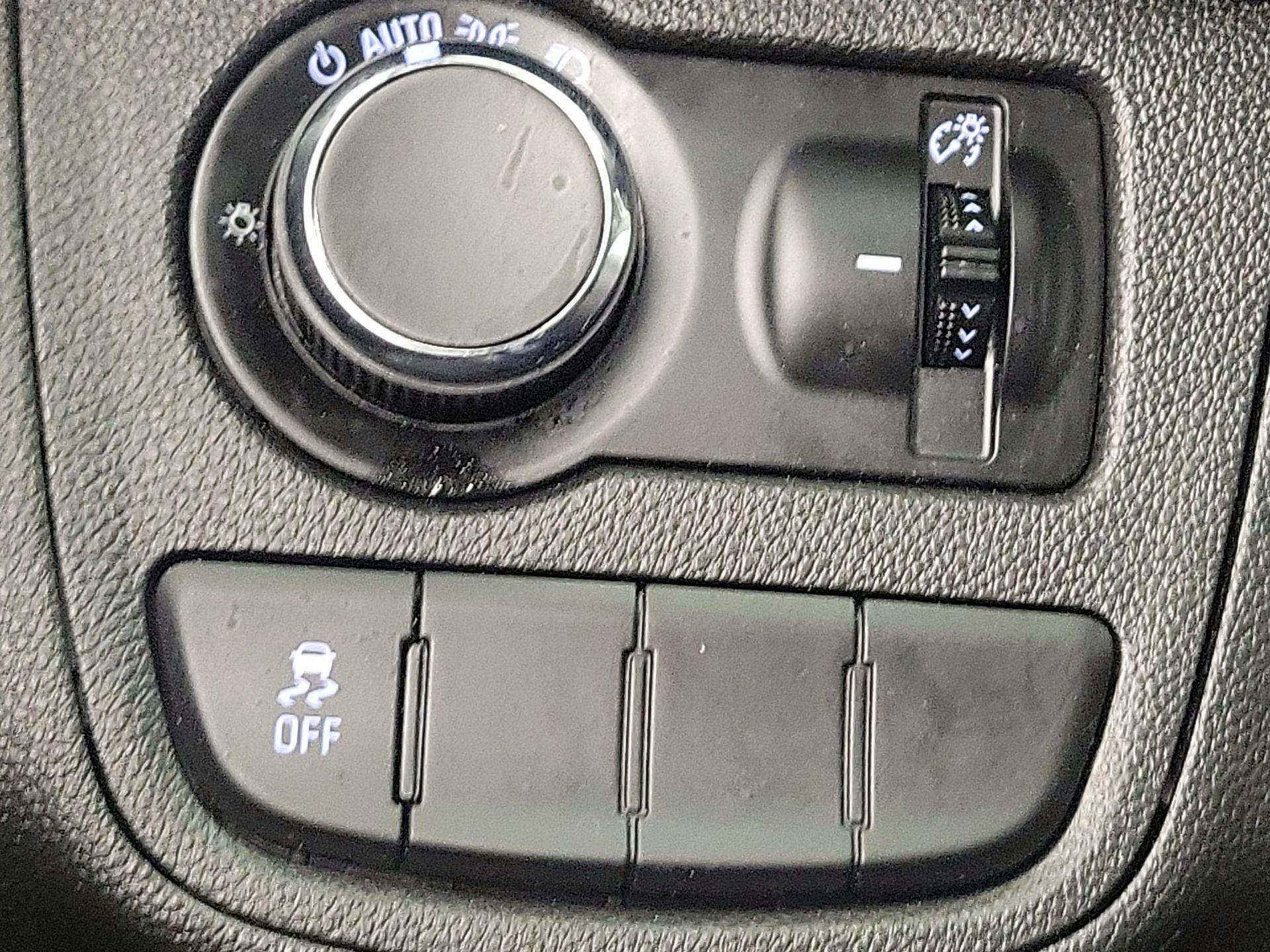 Thumbnail: 2020 Chevrolet Spark - 13