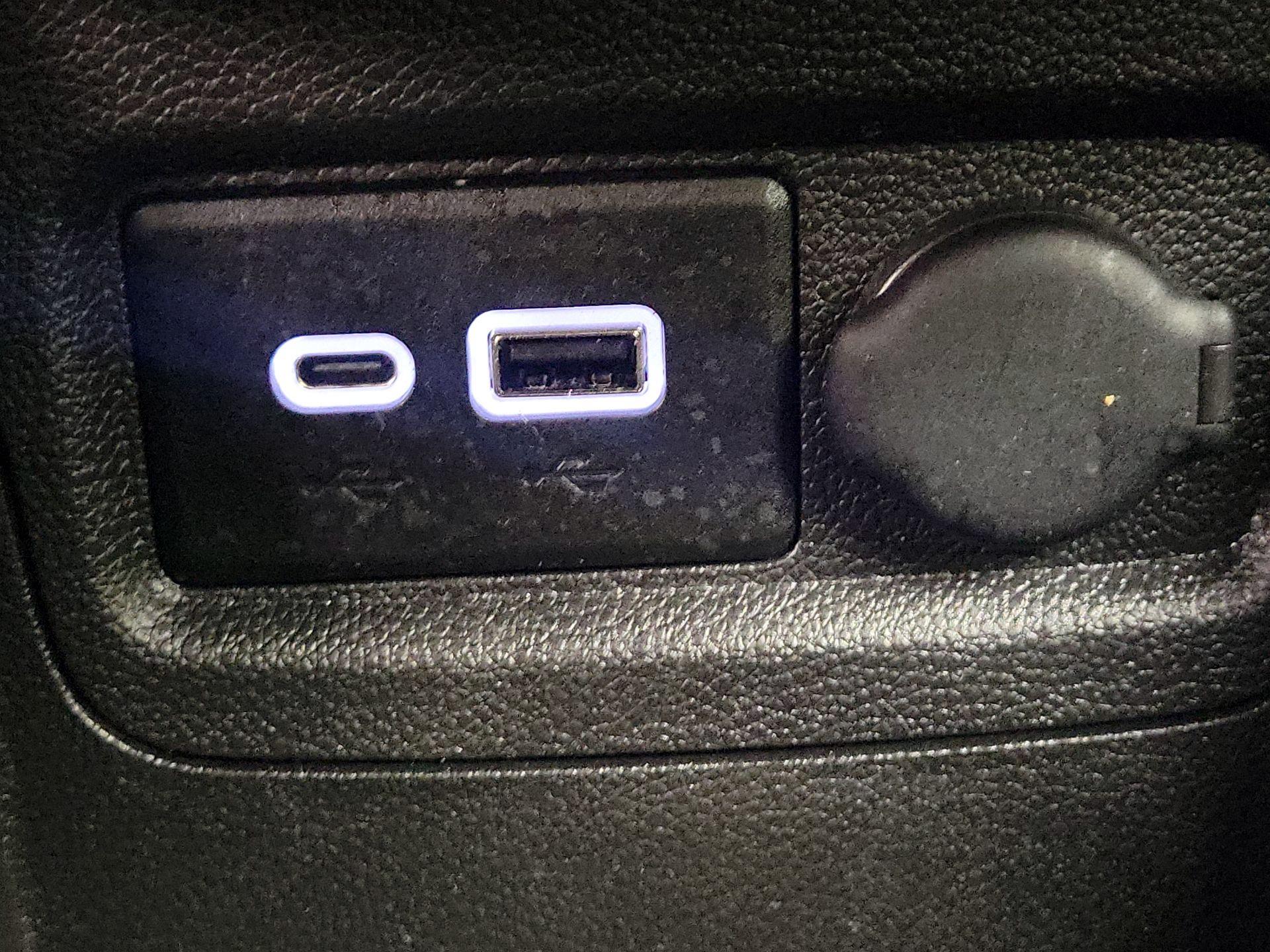 Thumbnail: 2020 Chevrolet Spark - 18