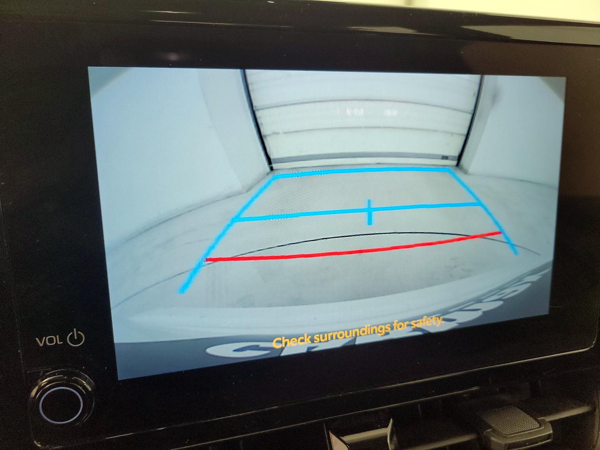 Thumbnail: 2024 Toyota Corolla - 14