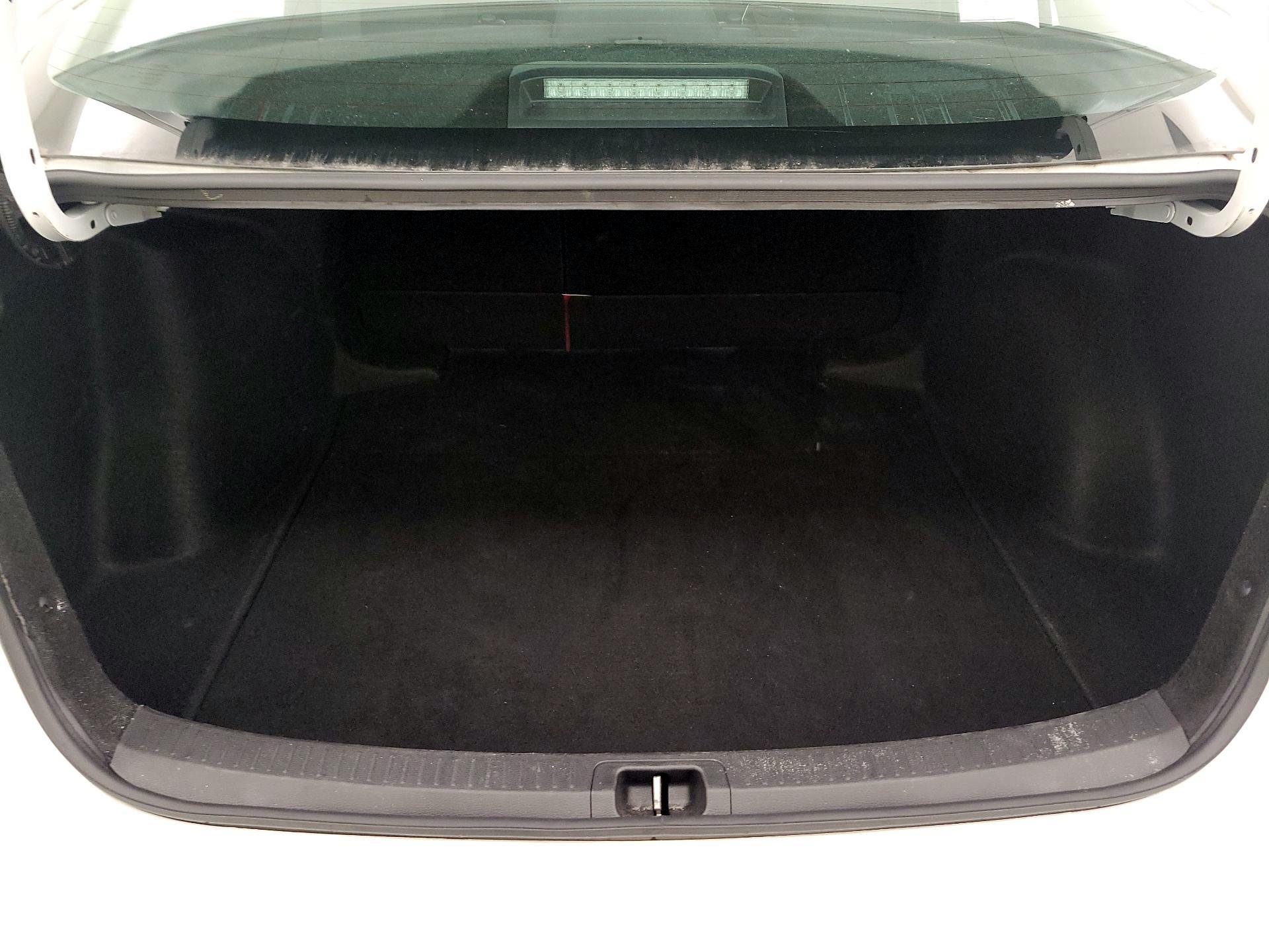 Thumbnail: 2024 Toyota Corolla - 20