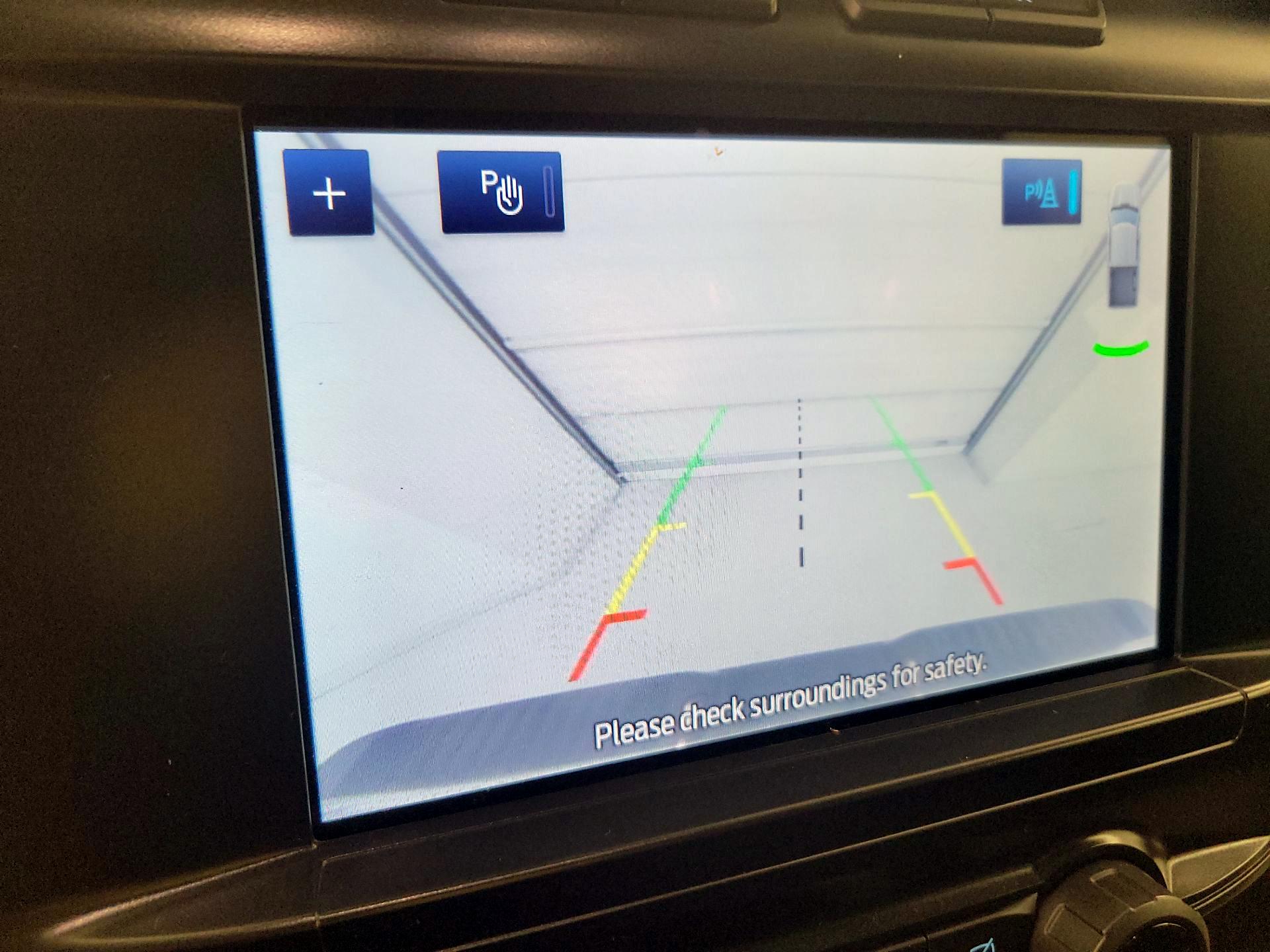 Thumbnail: 2022 Ford F-150 - 15