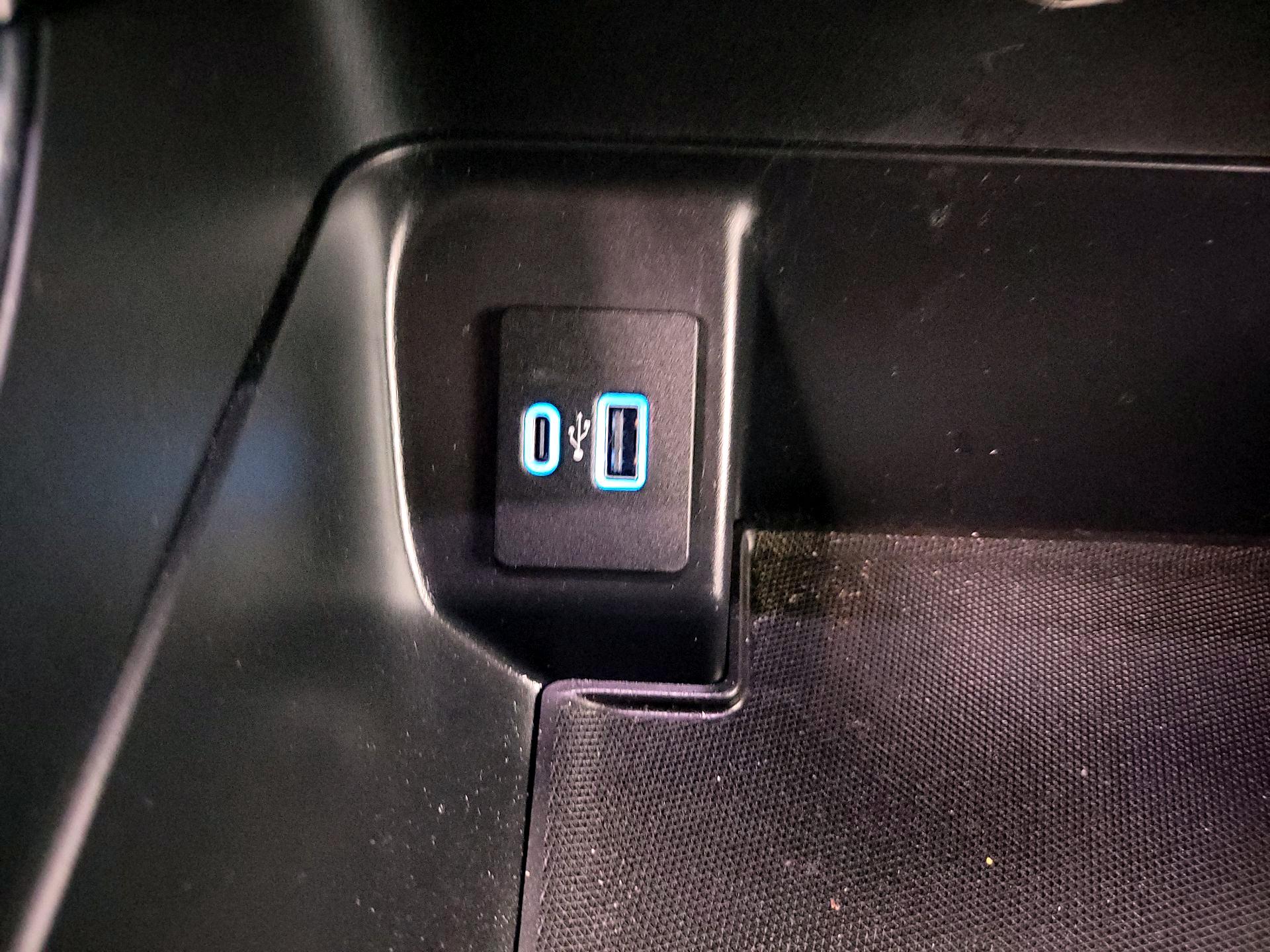 Thumbnail: 2022 Ford F-150 - 19