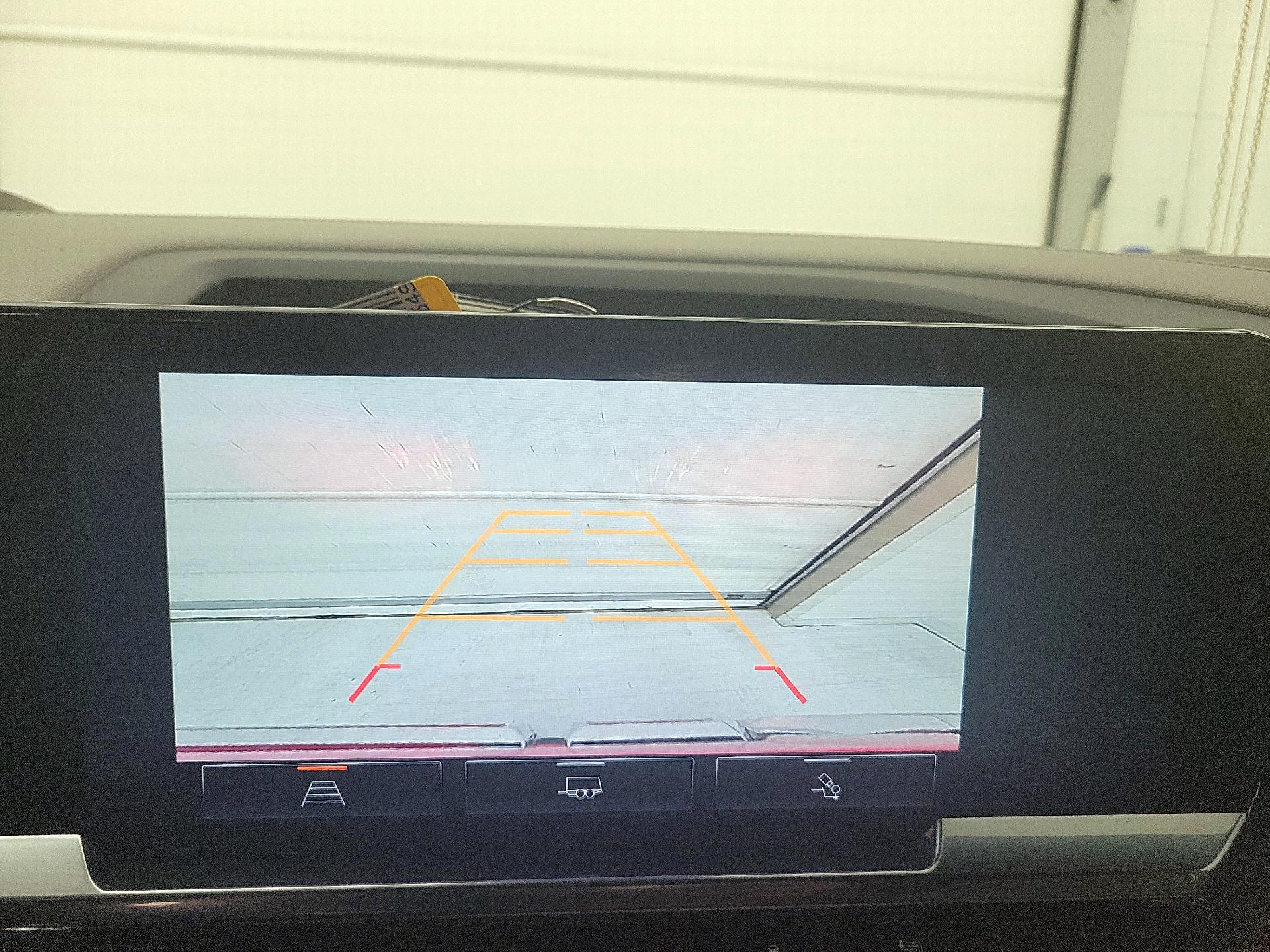 Thumbnail: 2023 GMC Sierra 1500 - 15