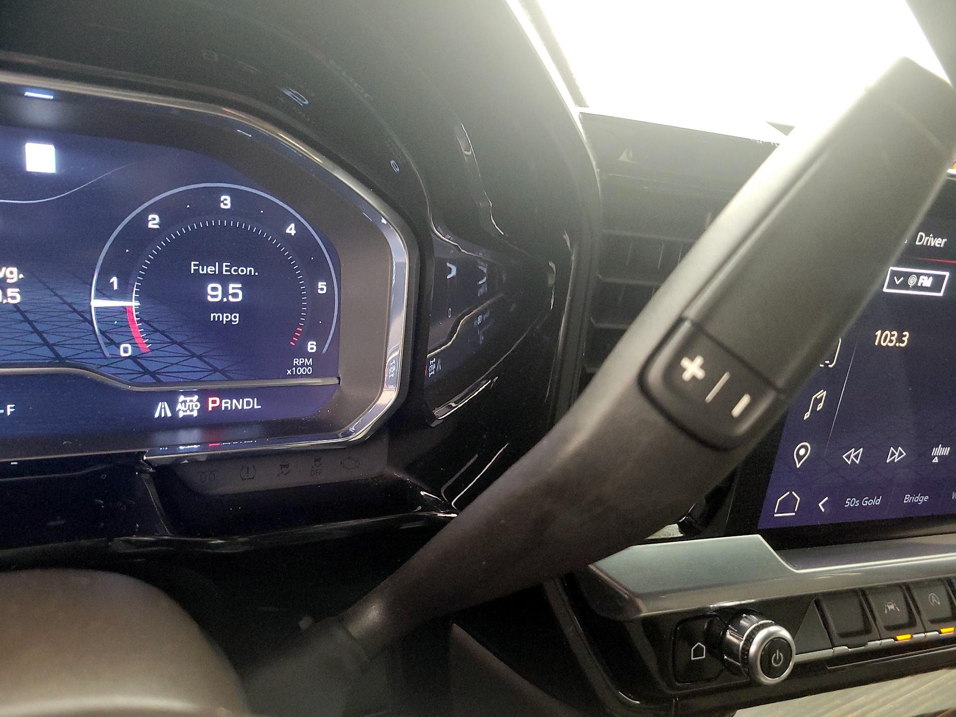 Thumbnail: 2023 GMC Sierra 1500 - 18