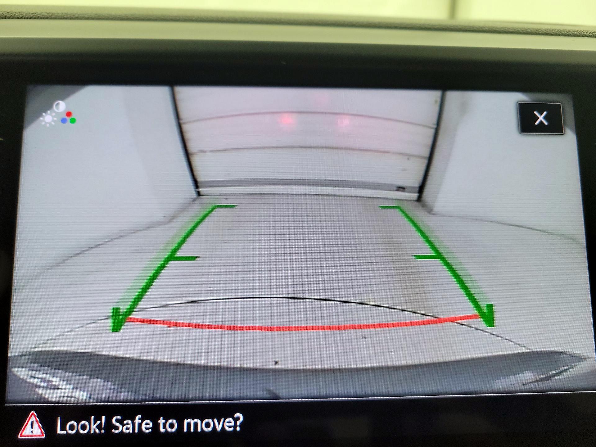 Thumbnail: 2024 Volkswagen Taos - 14