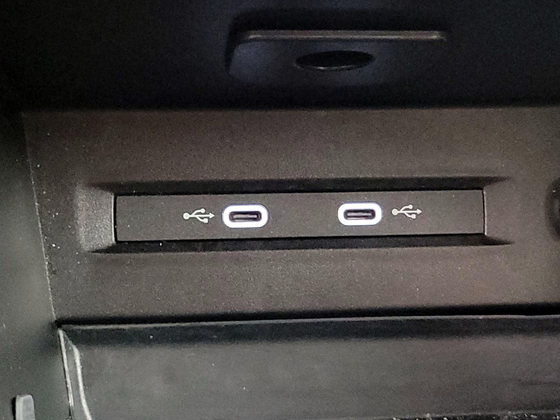 Thumbnail: 2024 Volkswagen Taos - 18