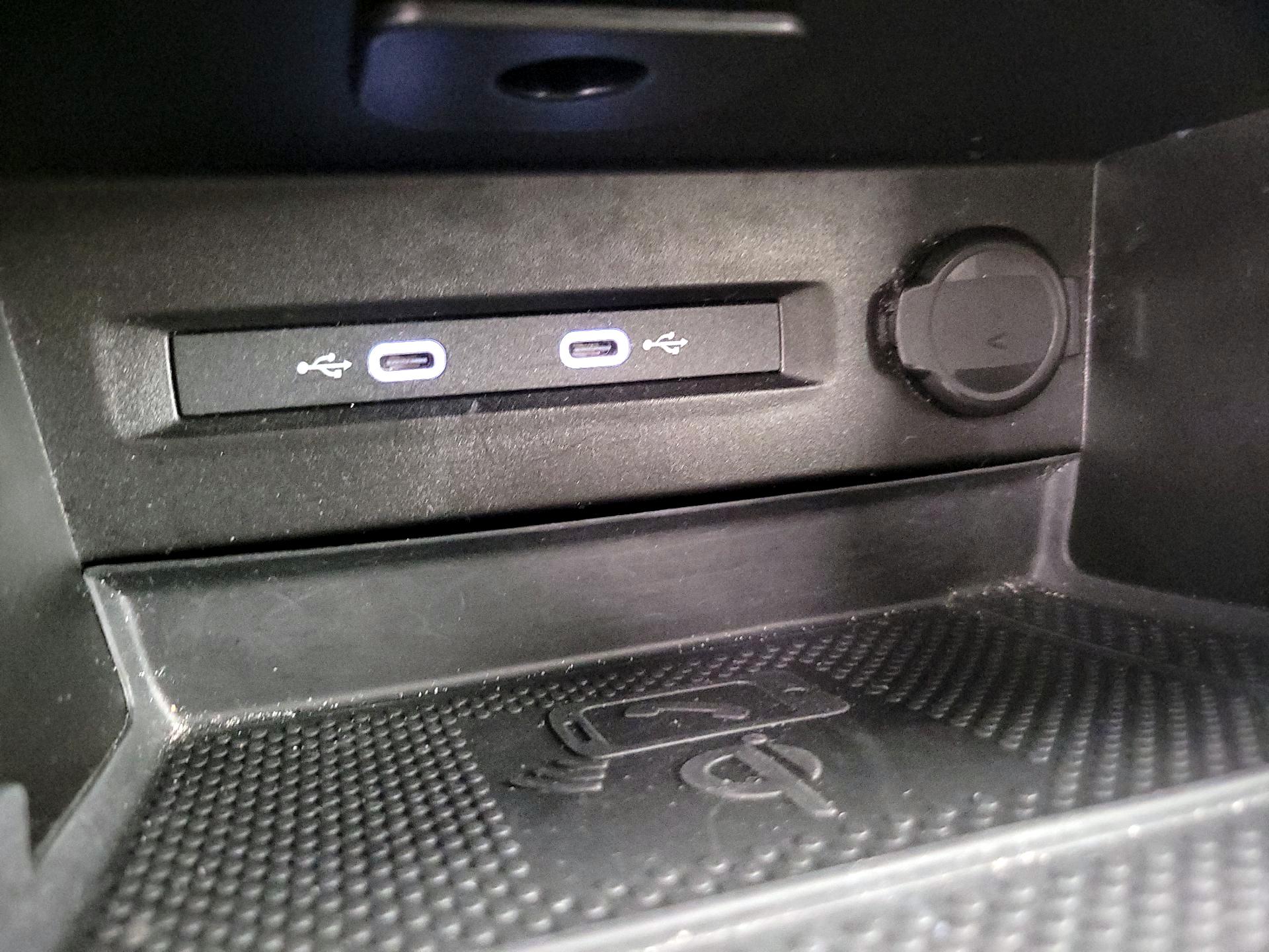 Thumbnail: 2024 Volkswagen Taos - 18