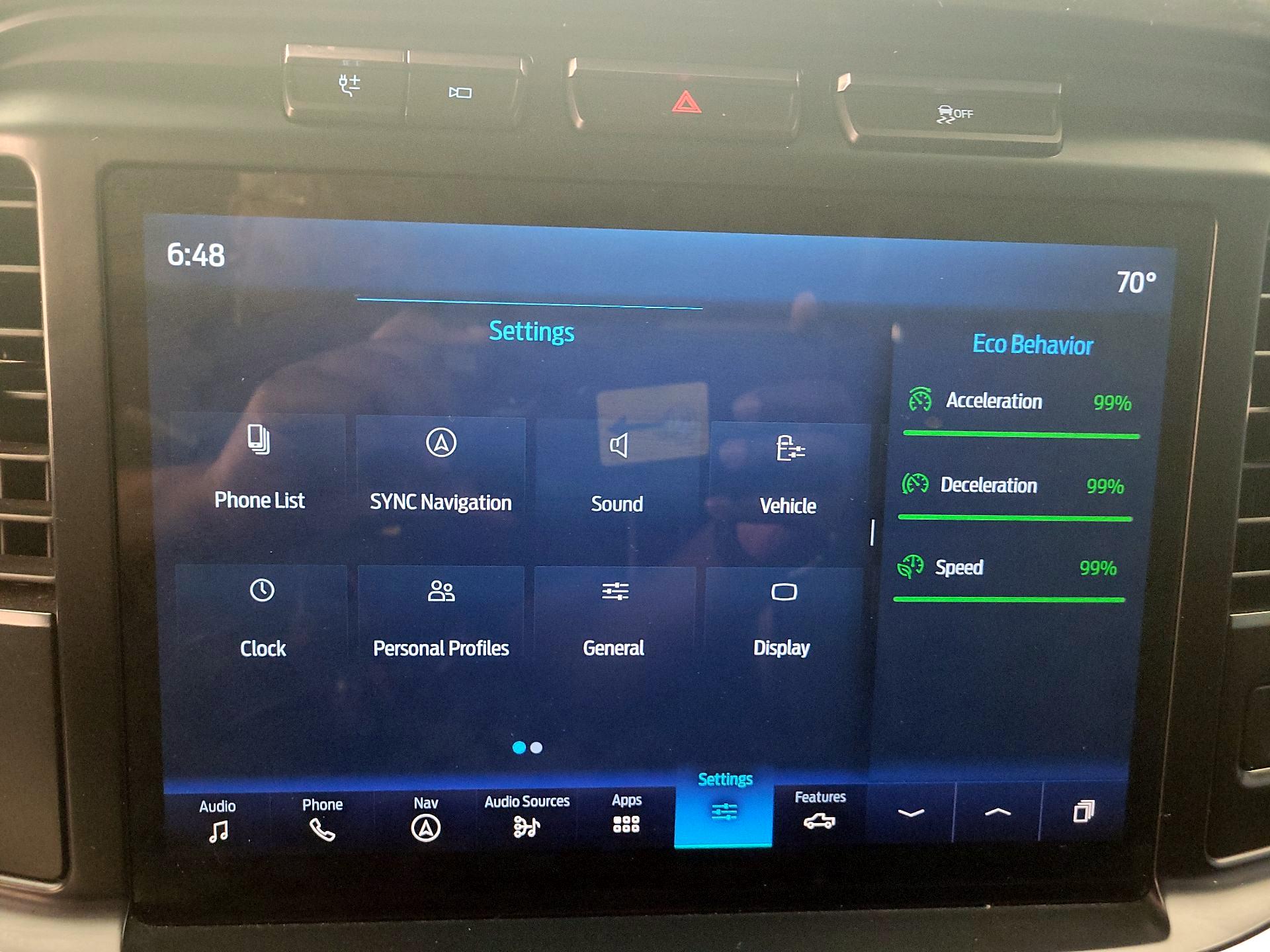 Thumbnail: 2021 Ford F-150 - 16