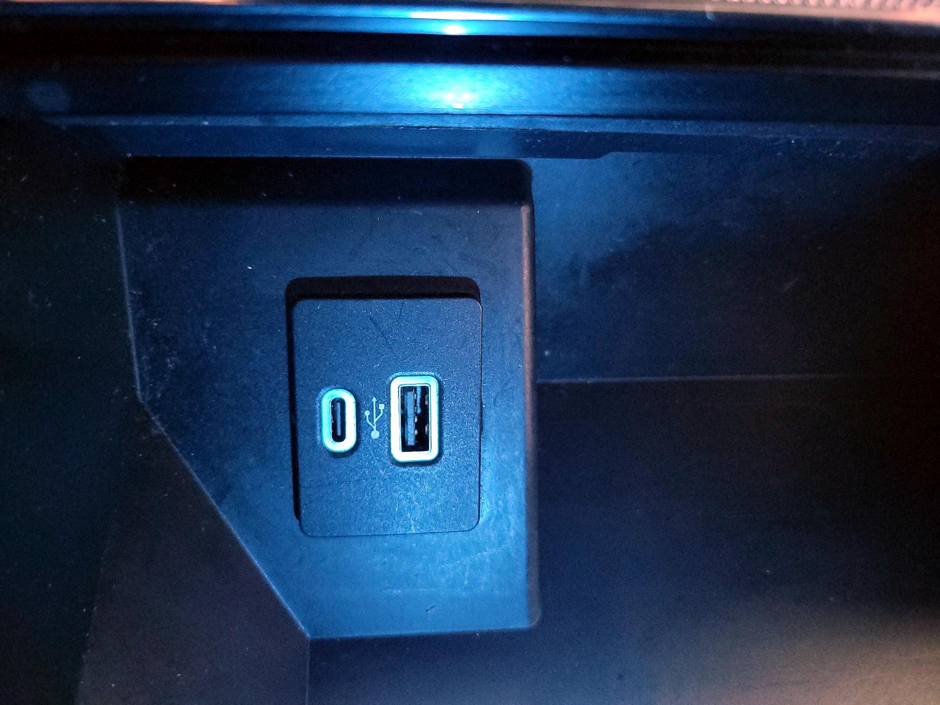 Thumbnail: 2021 Ford F-150 - 19