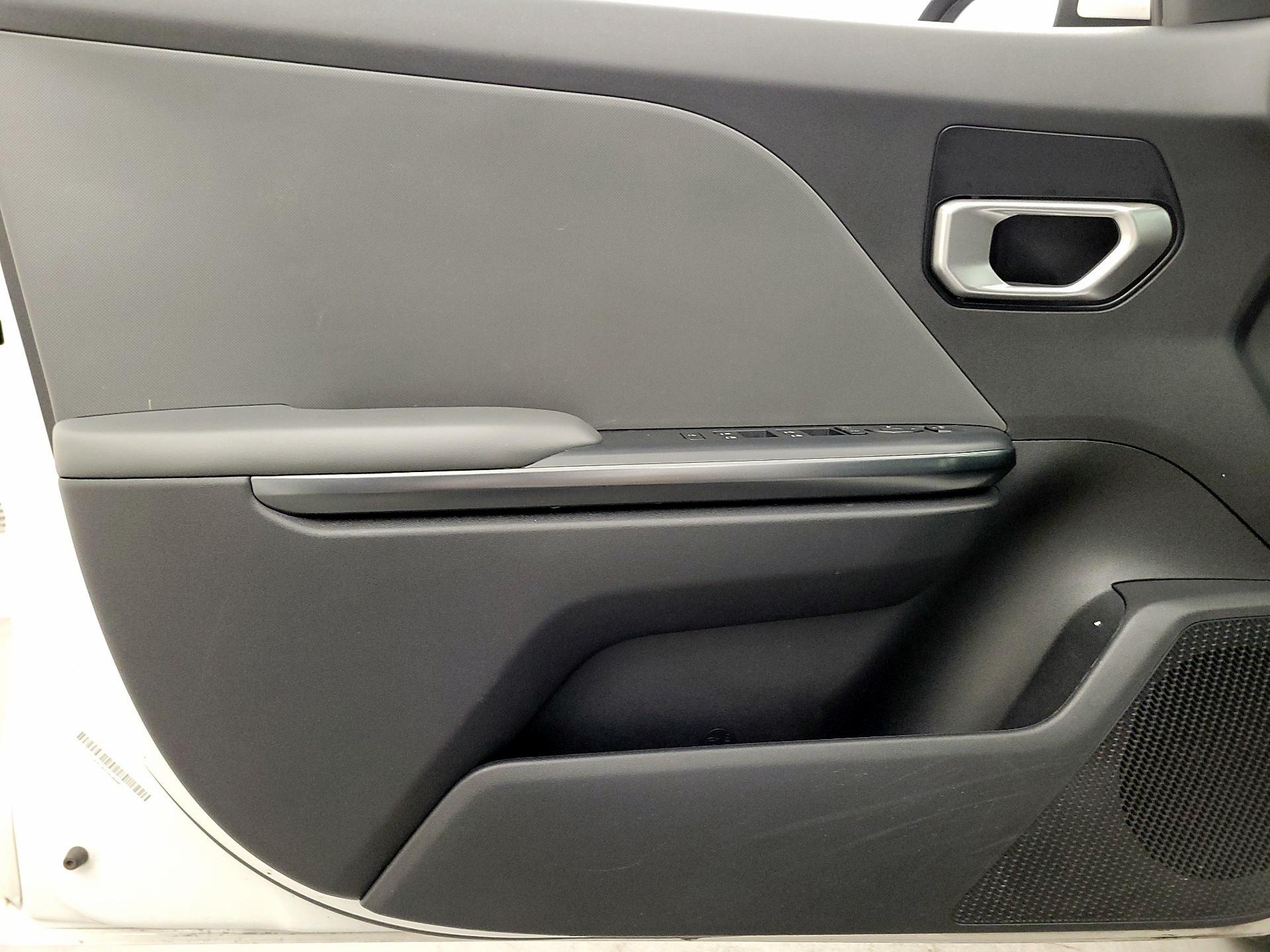 Thumbnail: 2025 Kia K4 - 12