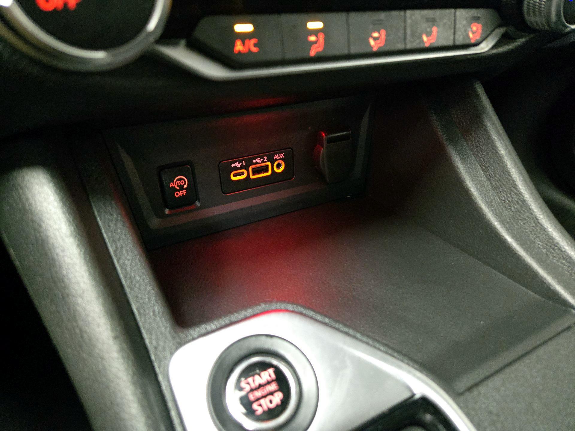 Thumbnail: 2024 Nissan Sentra - 18