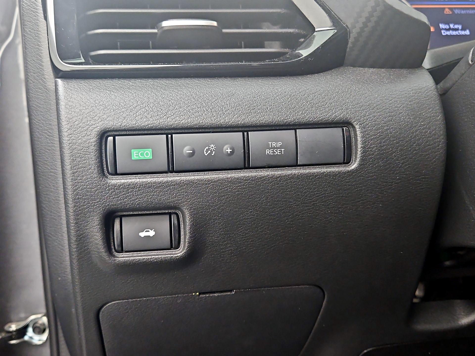 Thumbnail: 2025 Nissan Sentra - 13