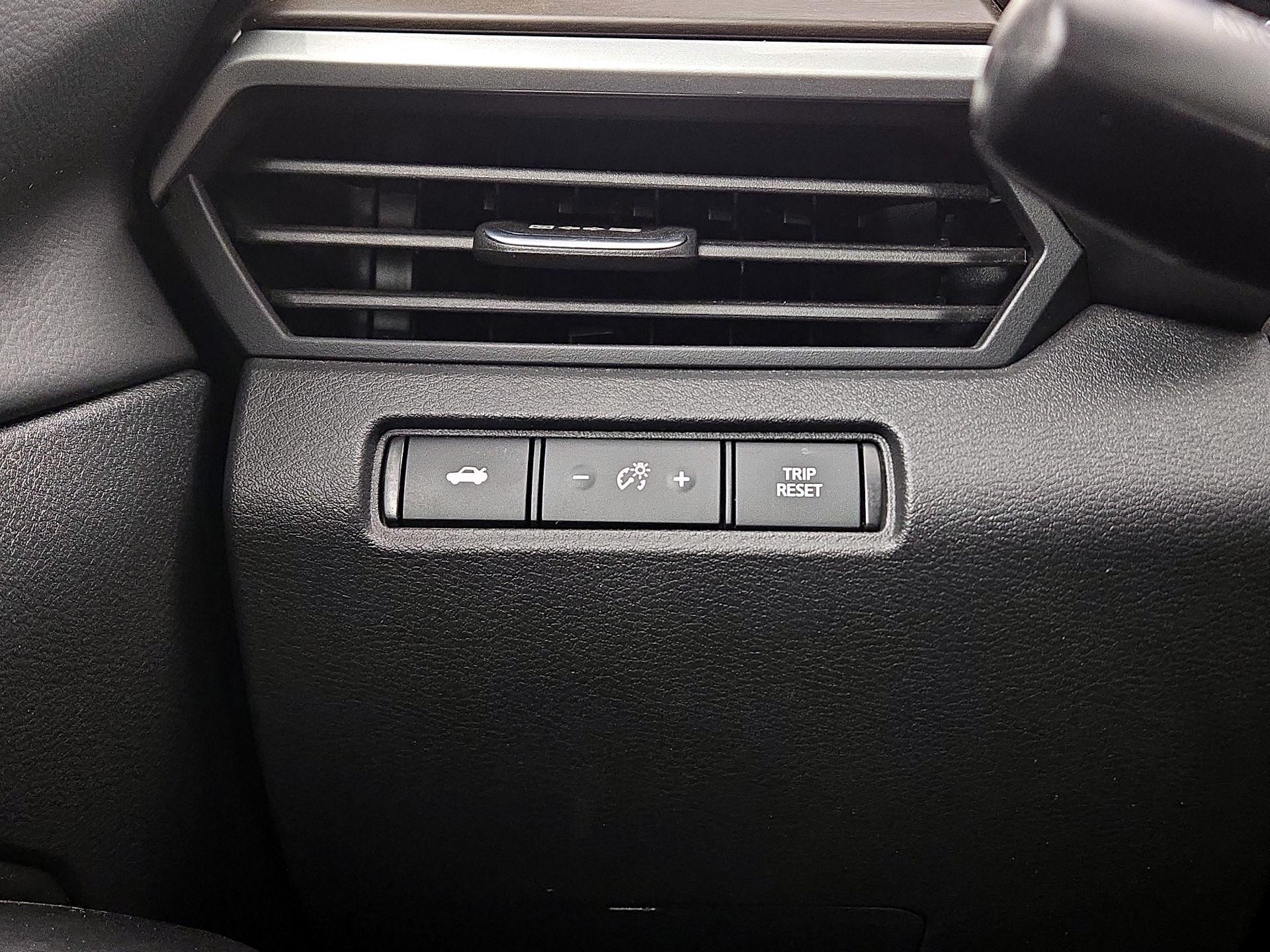 Thumbnail: 2025 Nissan Altima - 13