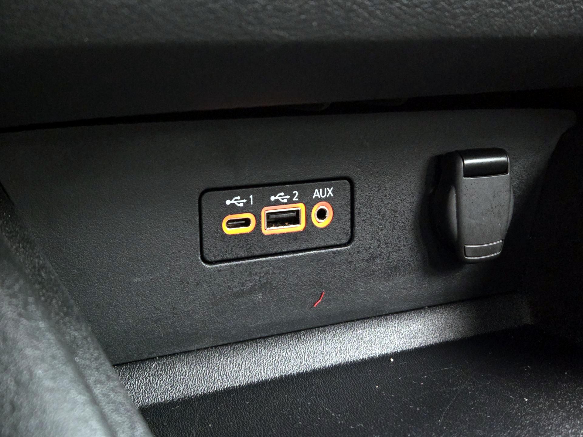 Thumbnail: 2025 Nissan Altima - 18