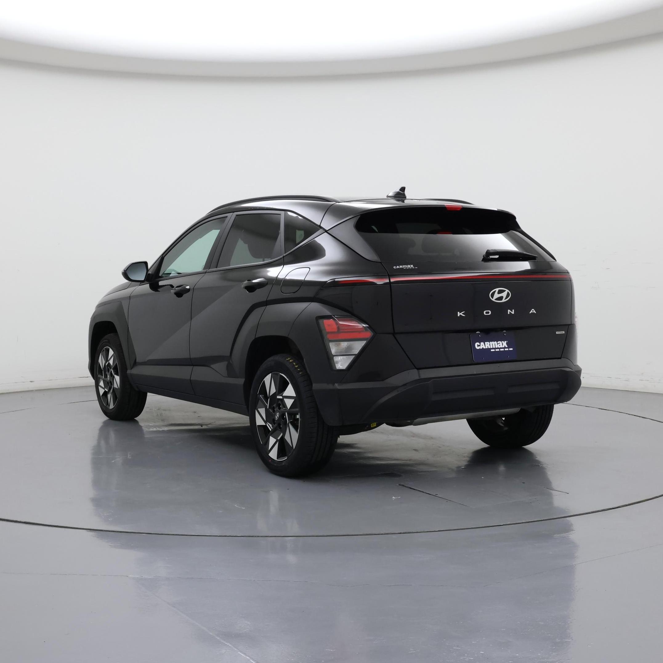 Thumbnail: 2025 Hyundai Kona - 2