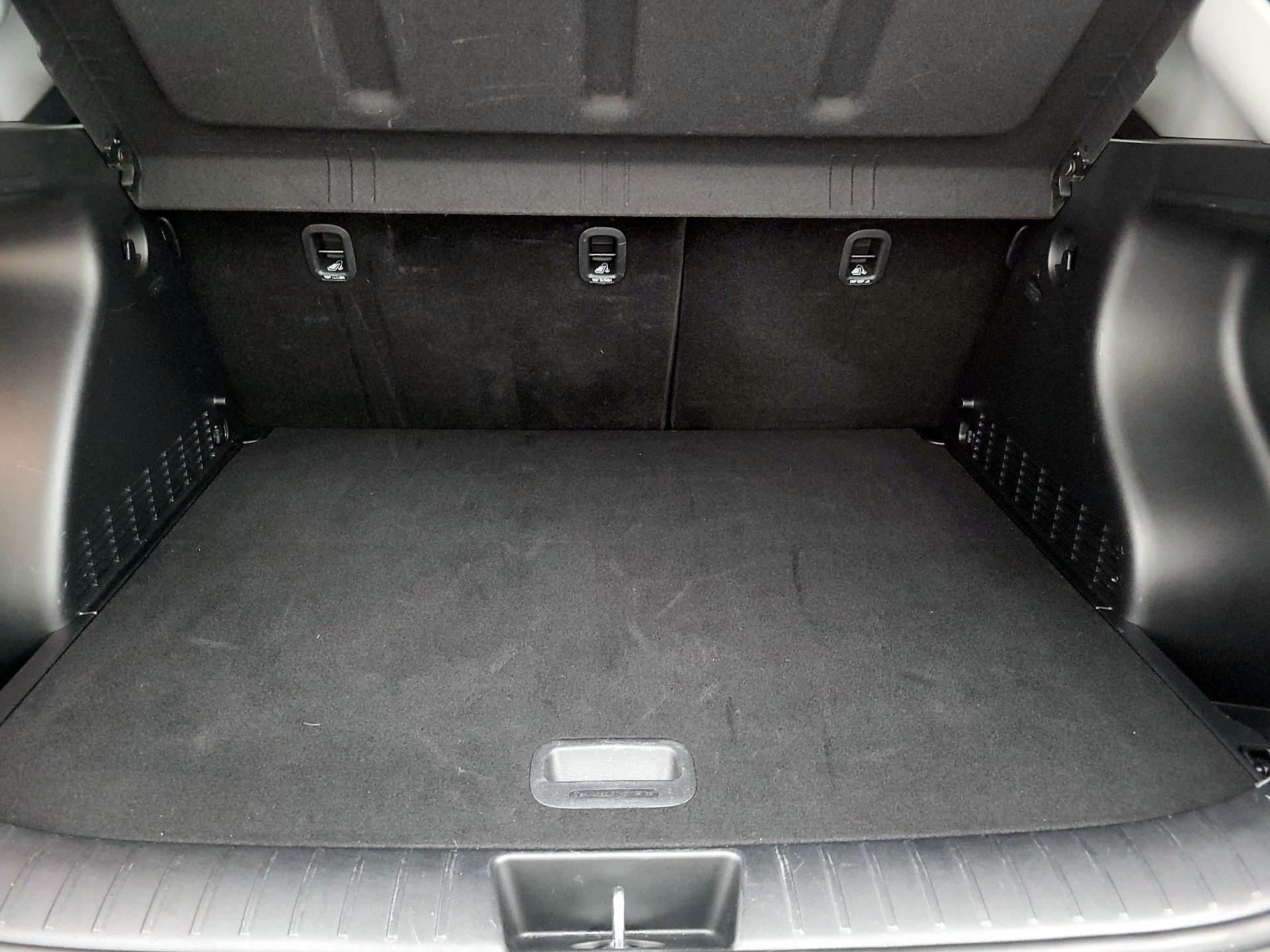 Thumbnail: 2025 Hyundai Kona - 20