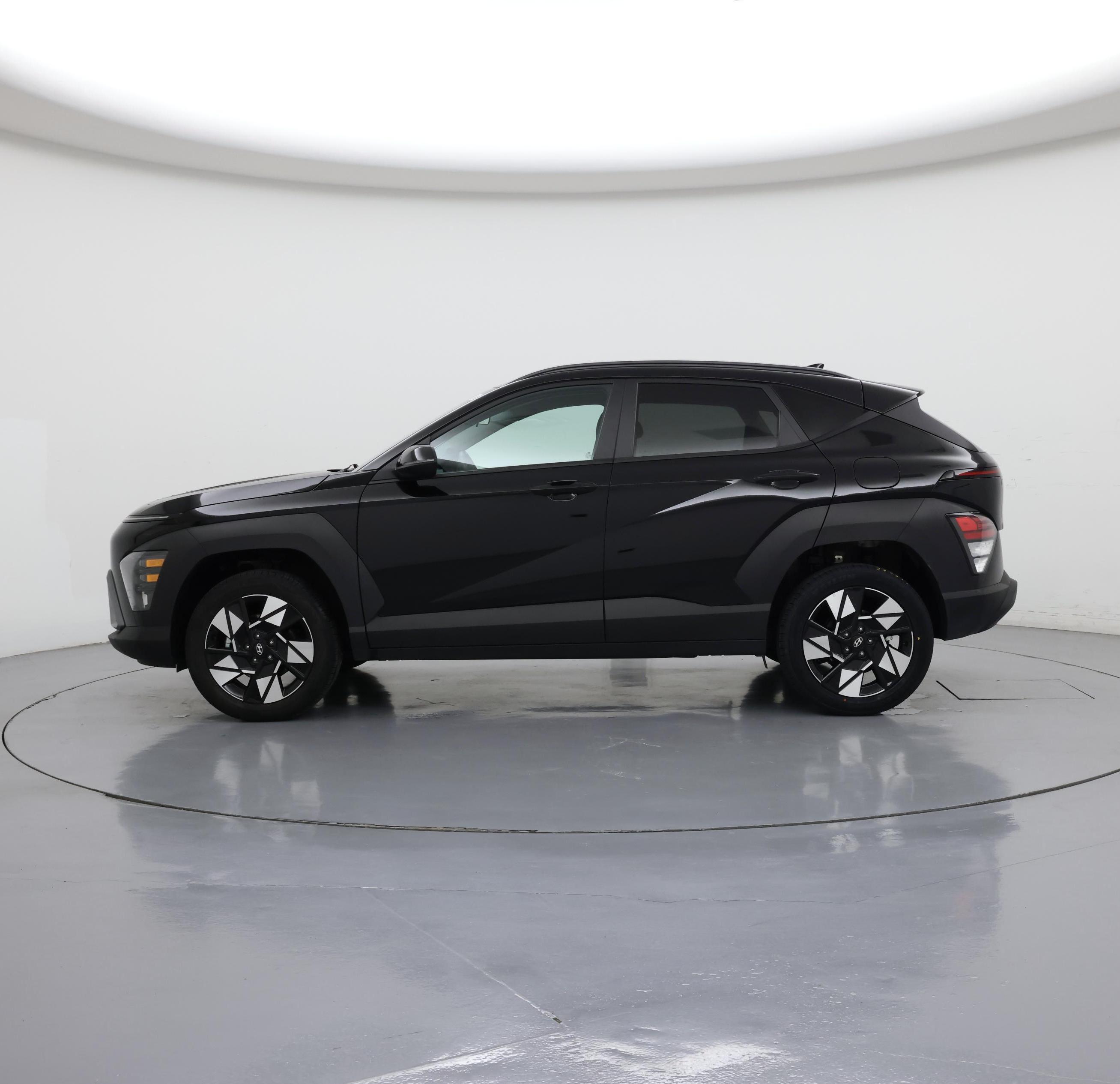Thumbnail: 2025 Hyundai Kona - 3