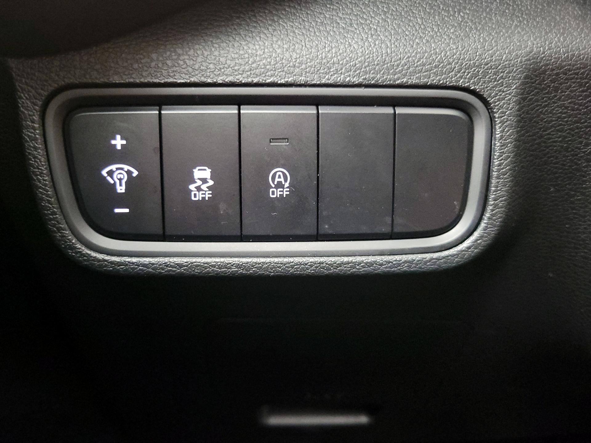 Thumbnail: 2025 Kia Soul - 13