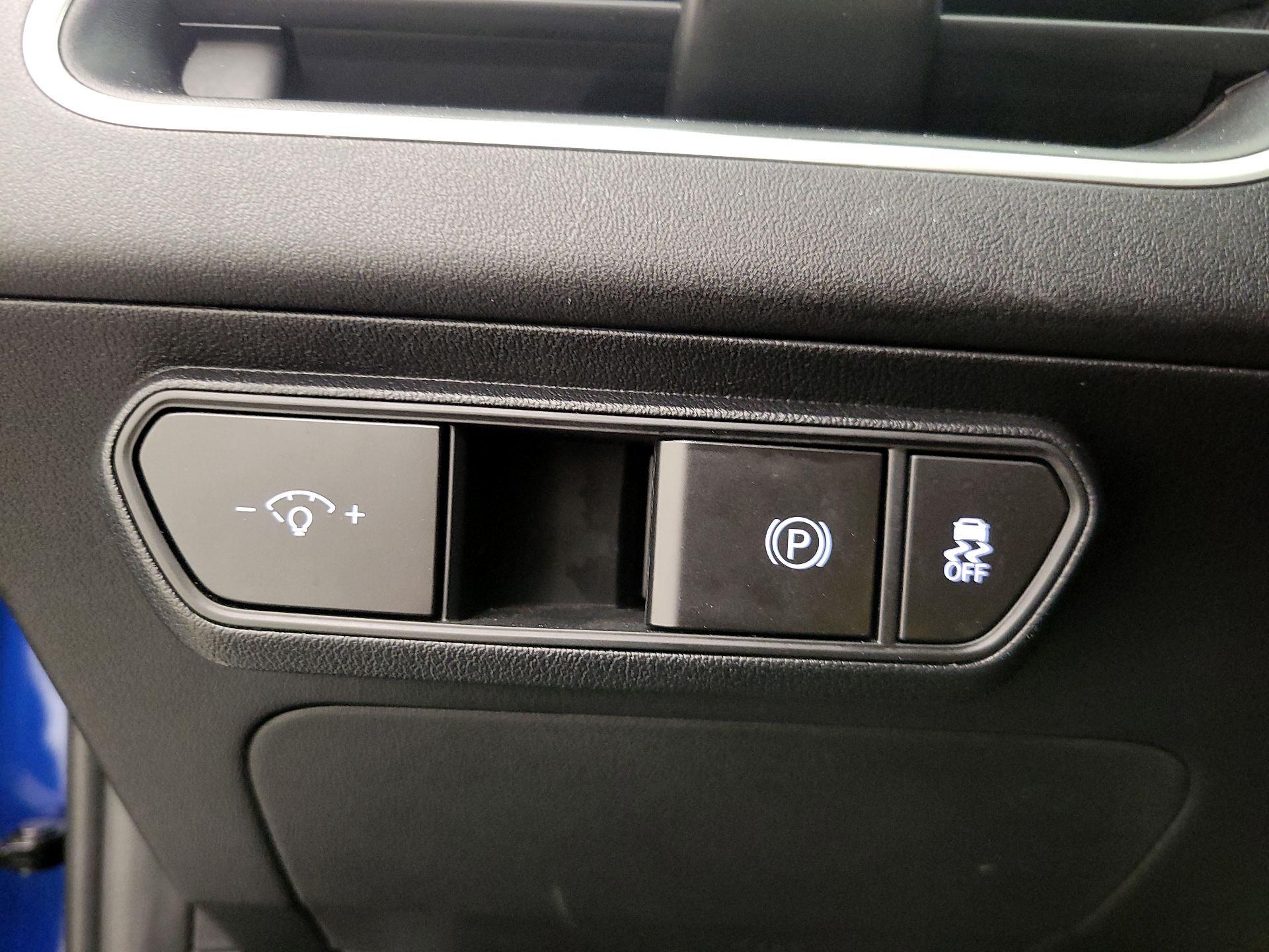 Thumbnail: 2025 Kia K4 - 13