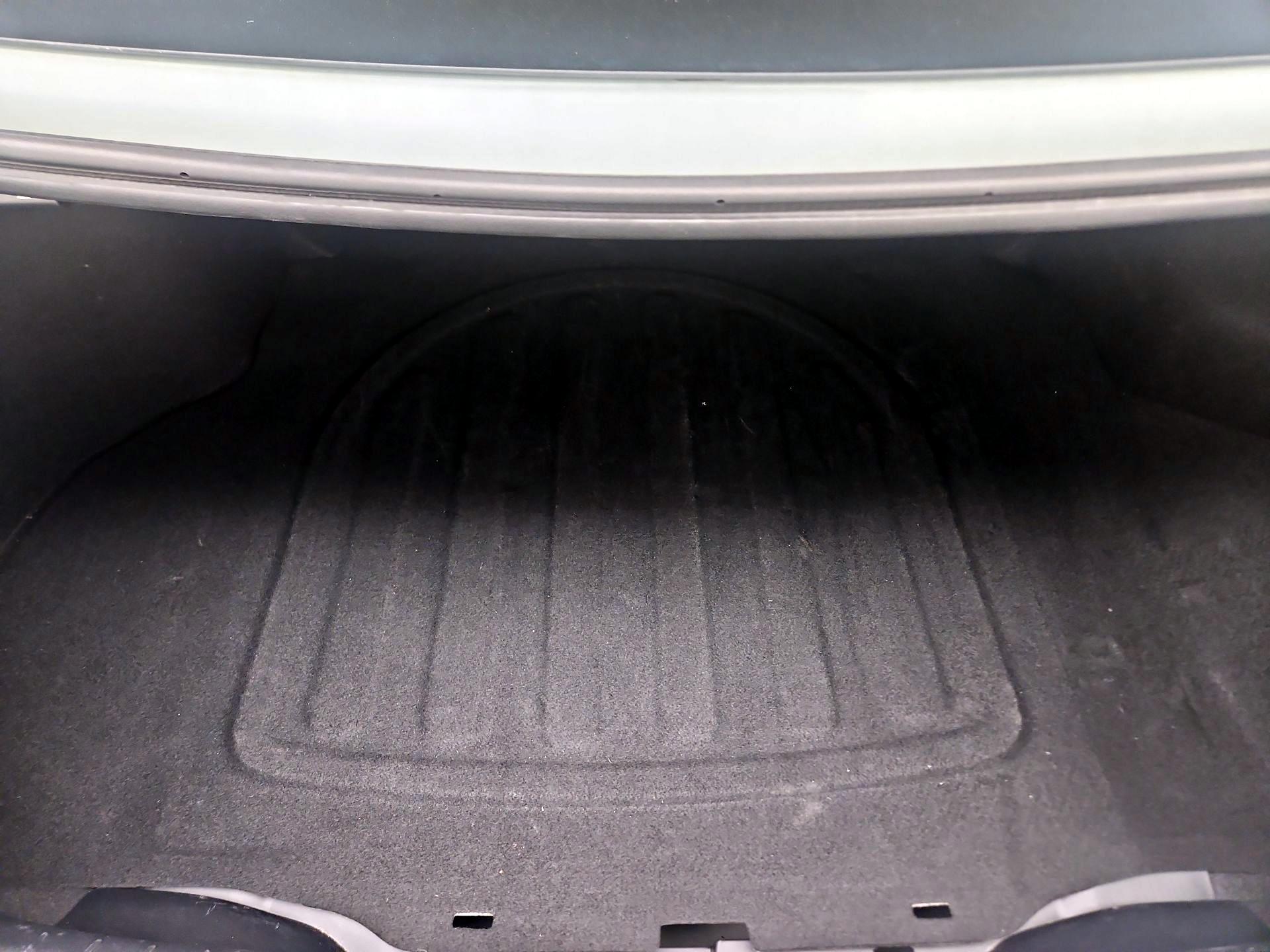 Thumbnail: 2025 Kia K4 - 19