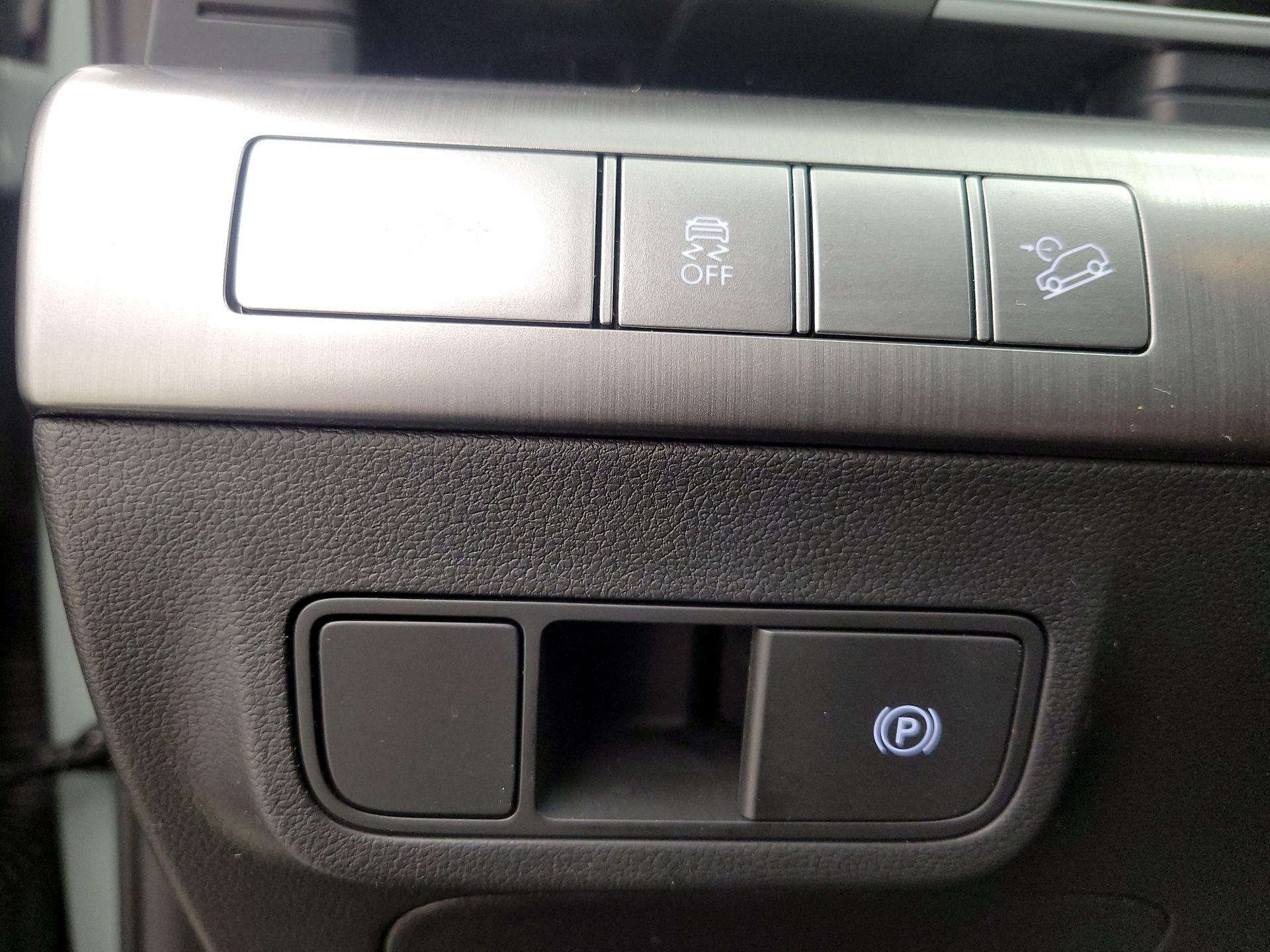 Thumbnail: 2025 Hyundai Kona - 13