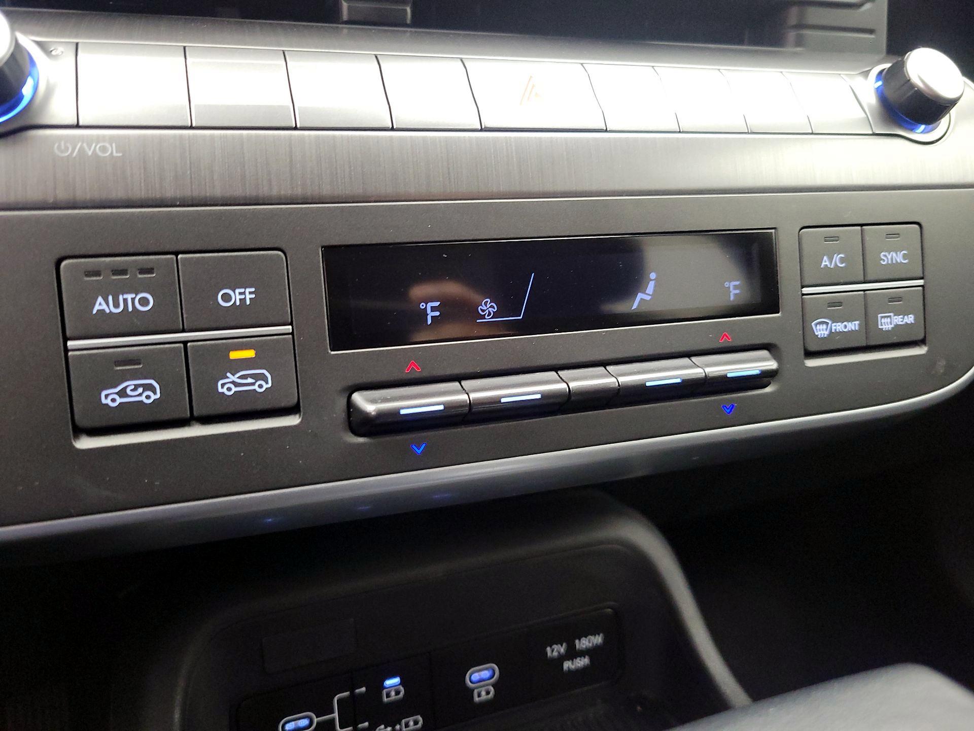 Thumbnail: 2025 Hyundai Kona - 16