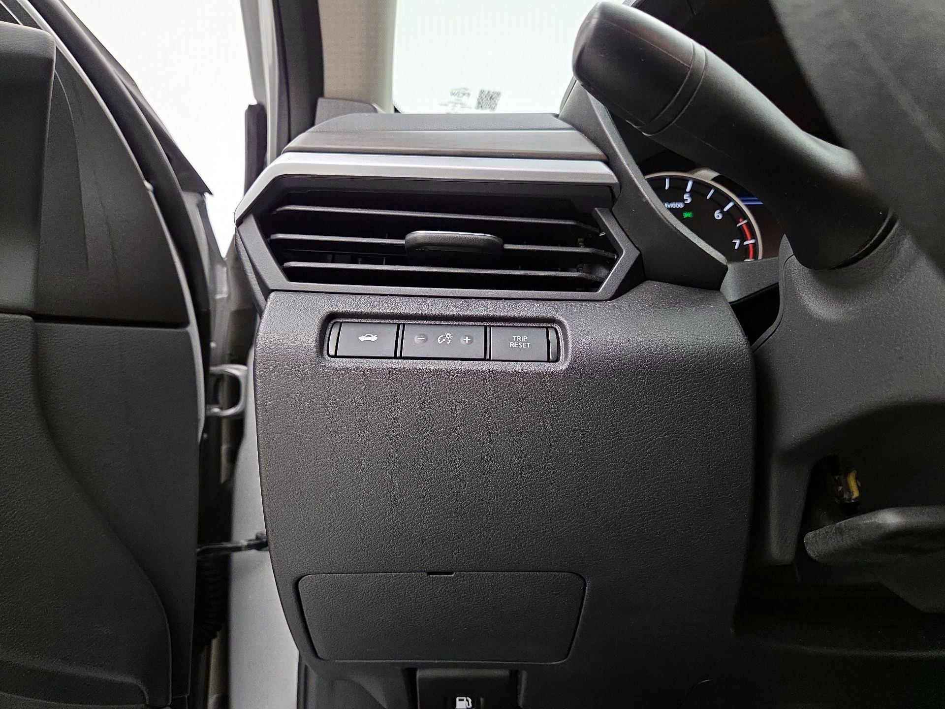 Thumbnail: 2025 Nissan Altima - 13