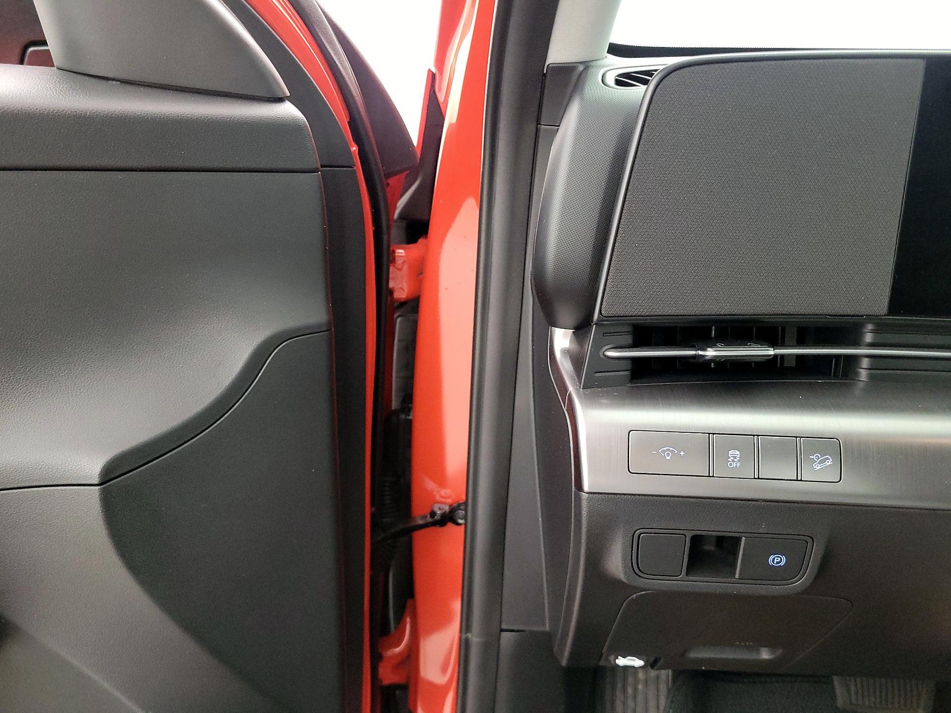 Thumbnail: 2025 Hyundai Kona - 13