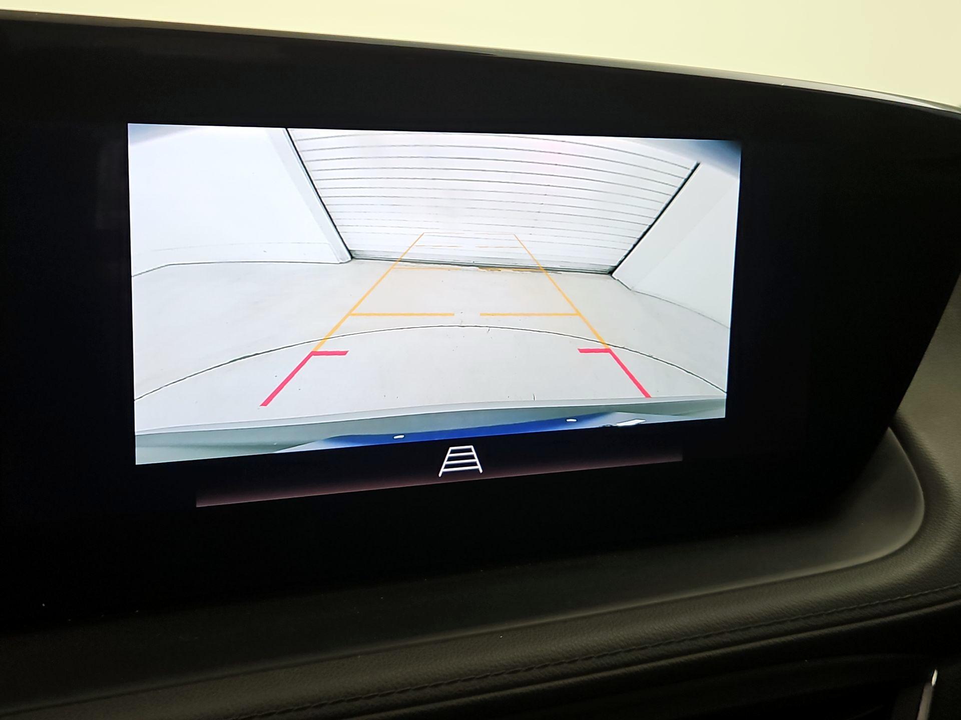 Thumbnail: 2025 Buick Encore GX - 14