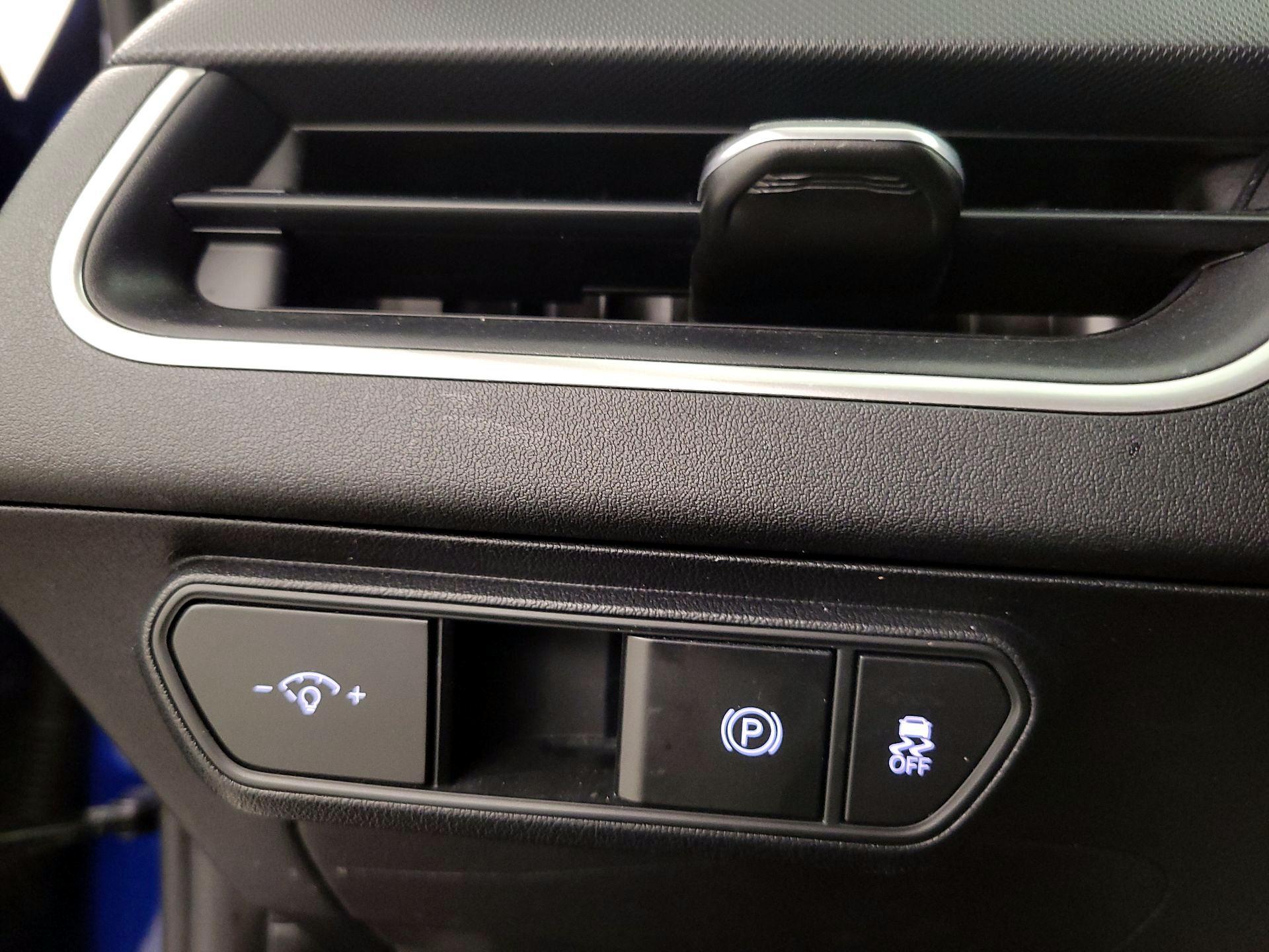 Thumbnail: 2025 Kia K4 - 13