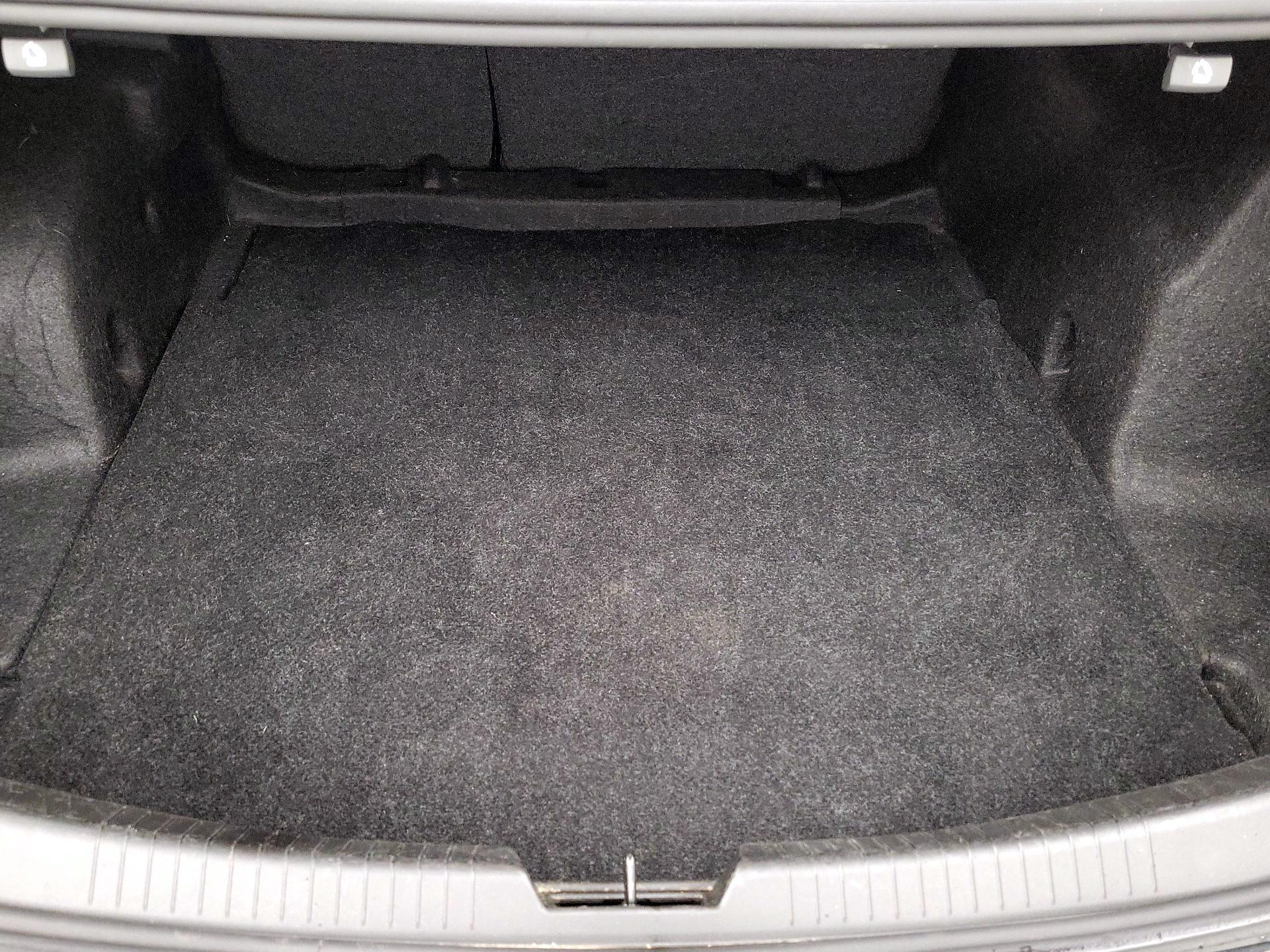 Thumbnail: 2024 Chevrolet Malibu - 20