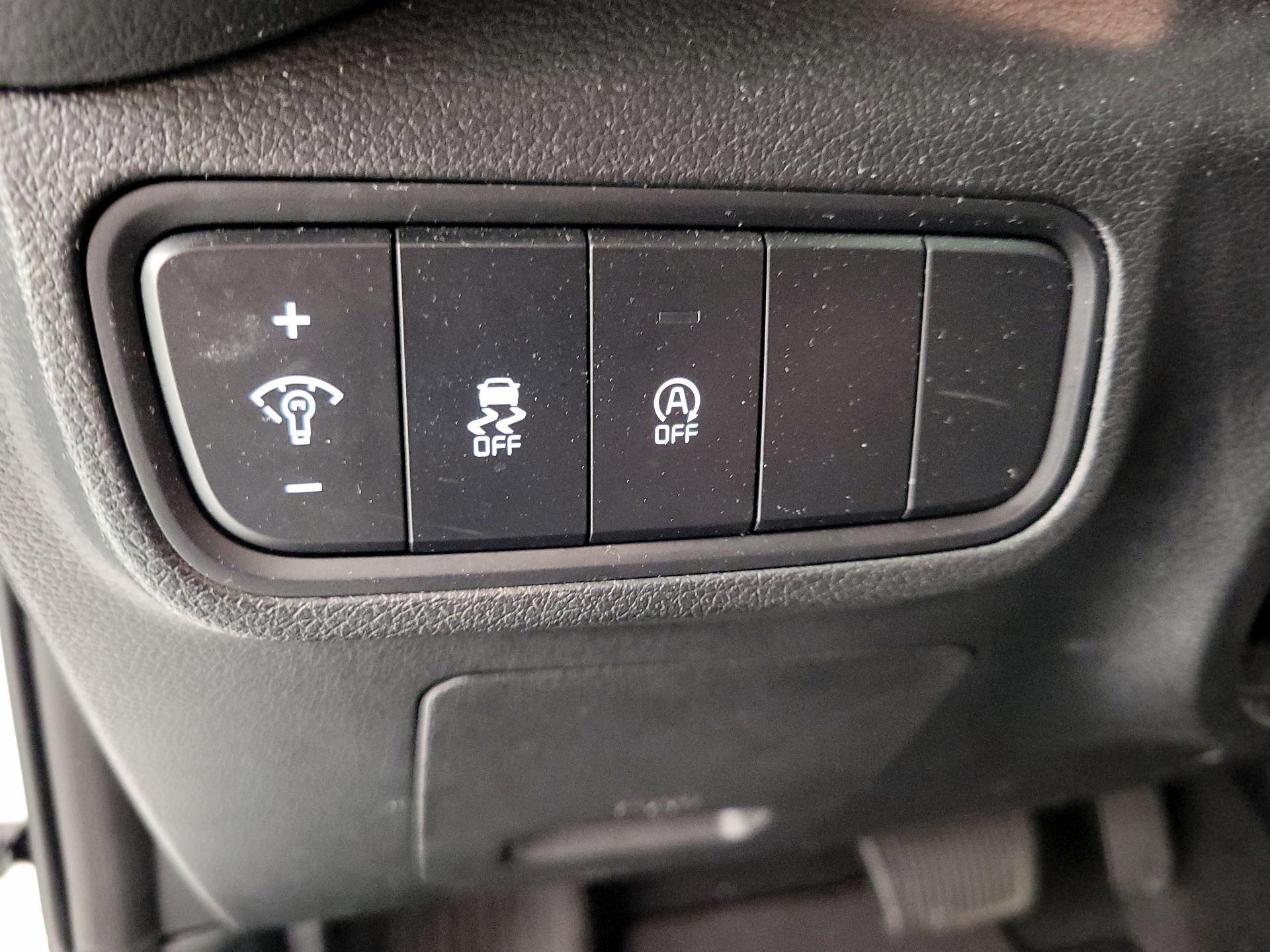 Thumbnail: 2025 Kia Soul - 13