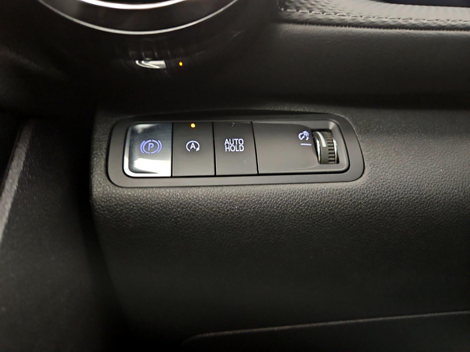 Thumbnail: 2025 Chevrolet Equinox - 13