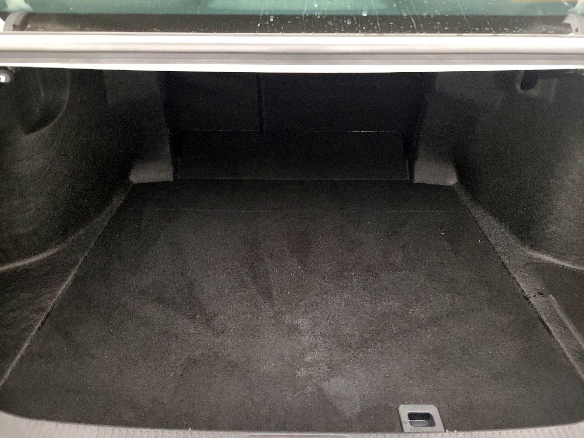 Thumbnail: 2025 Toyota Camry - 20