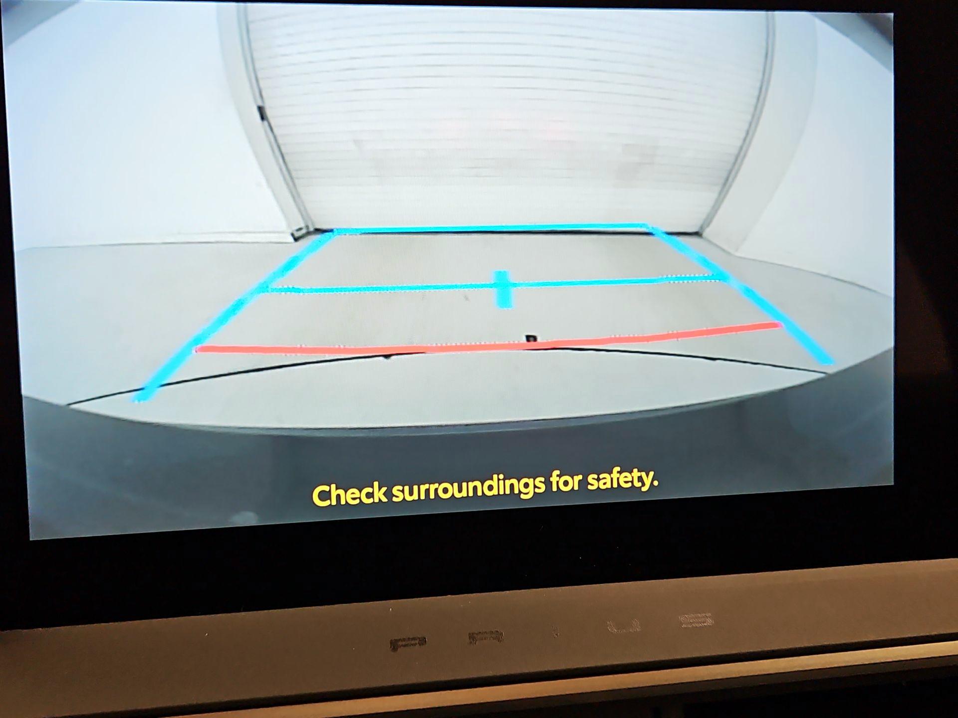 Thumbnail: 2025 Toyota Prius - 14