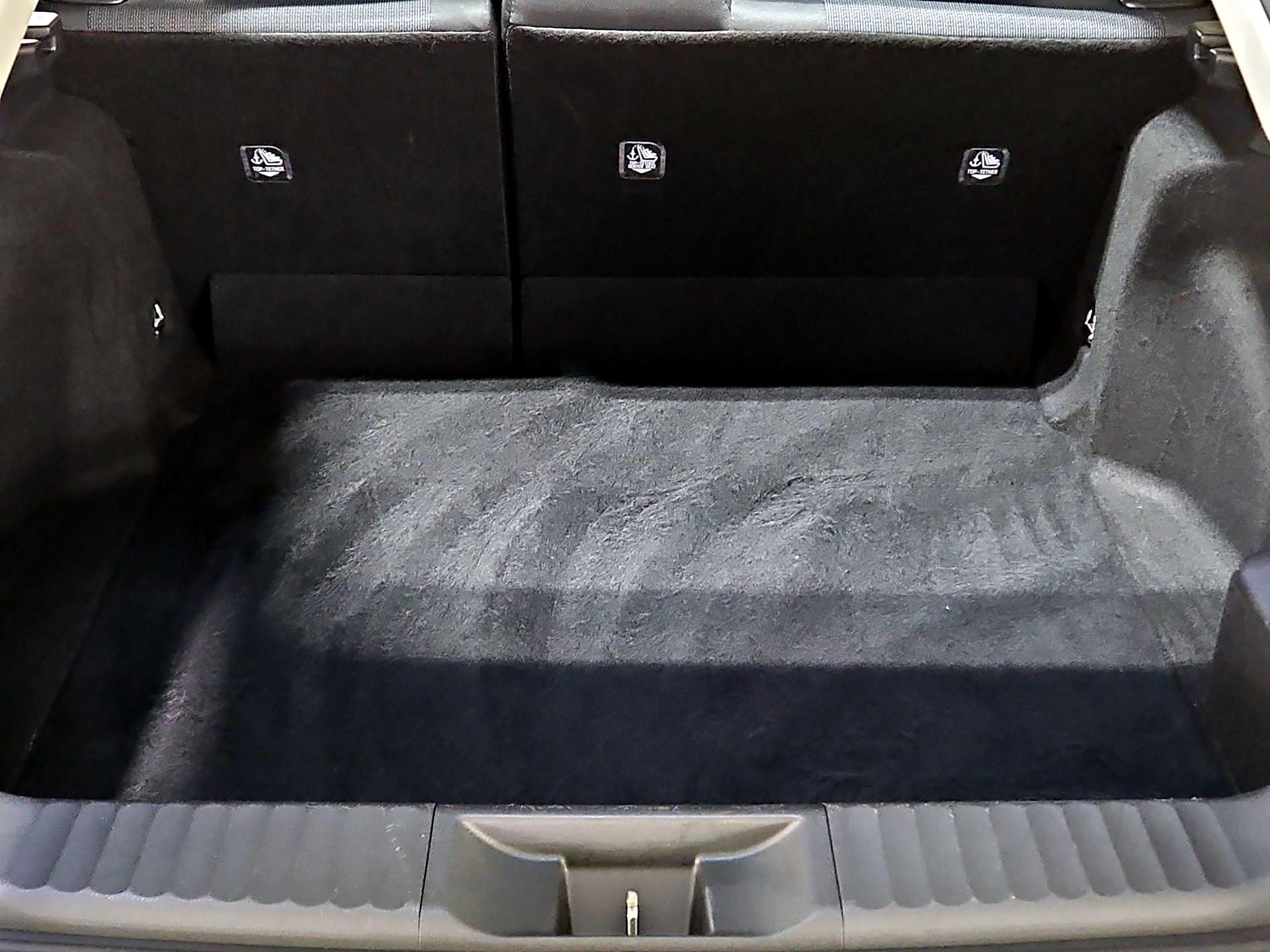 Thumbnail: 2025 Toyota Prius - 20